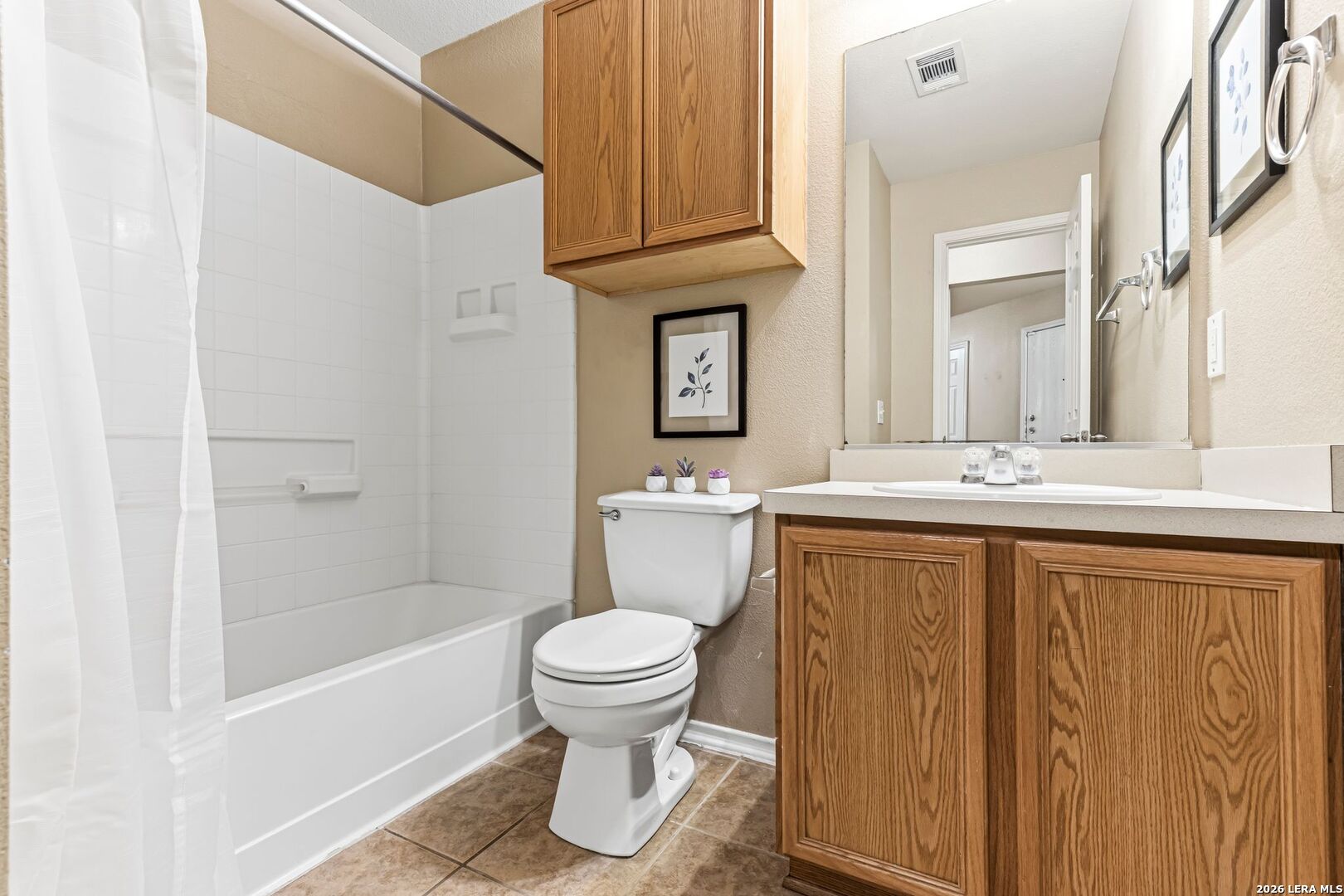 6108 Black Butte Schertz TX 78108
