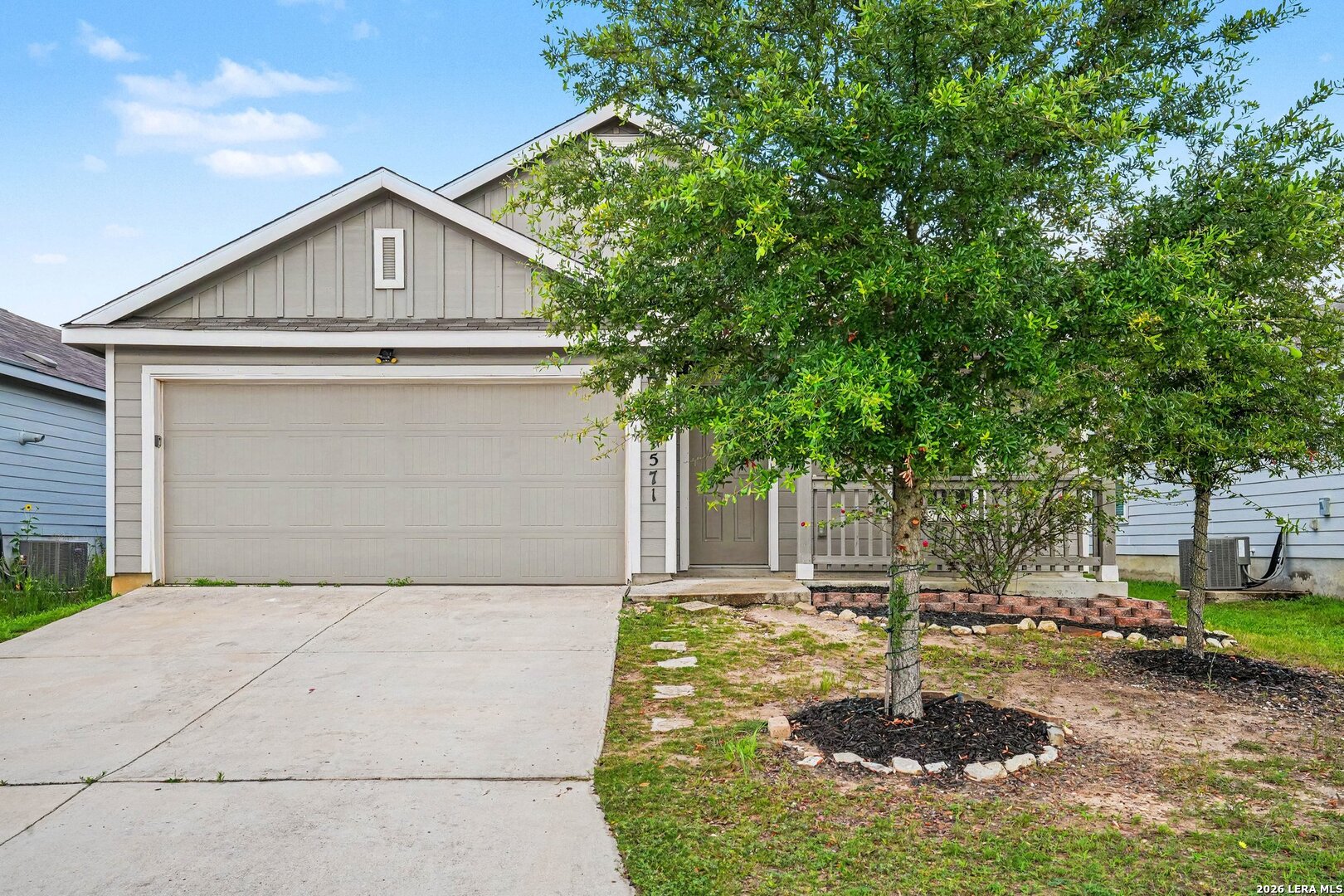 31571 Bard Lane Bulverde TX 78163