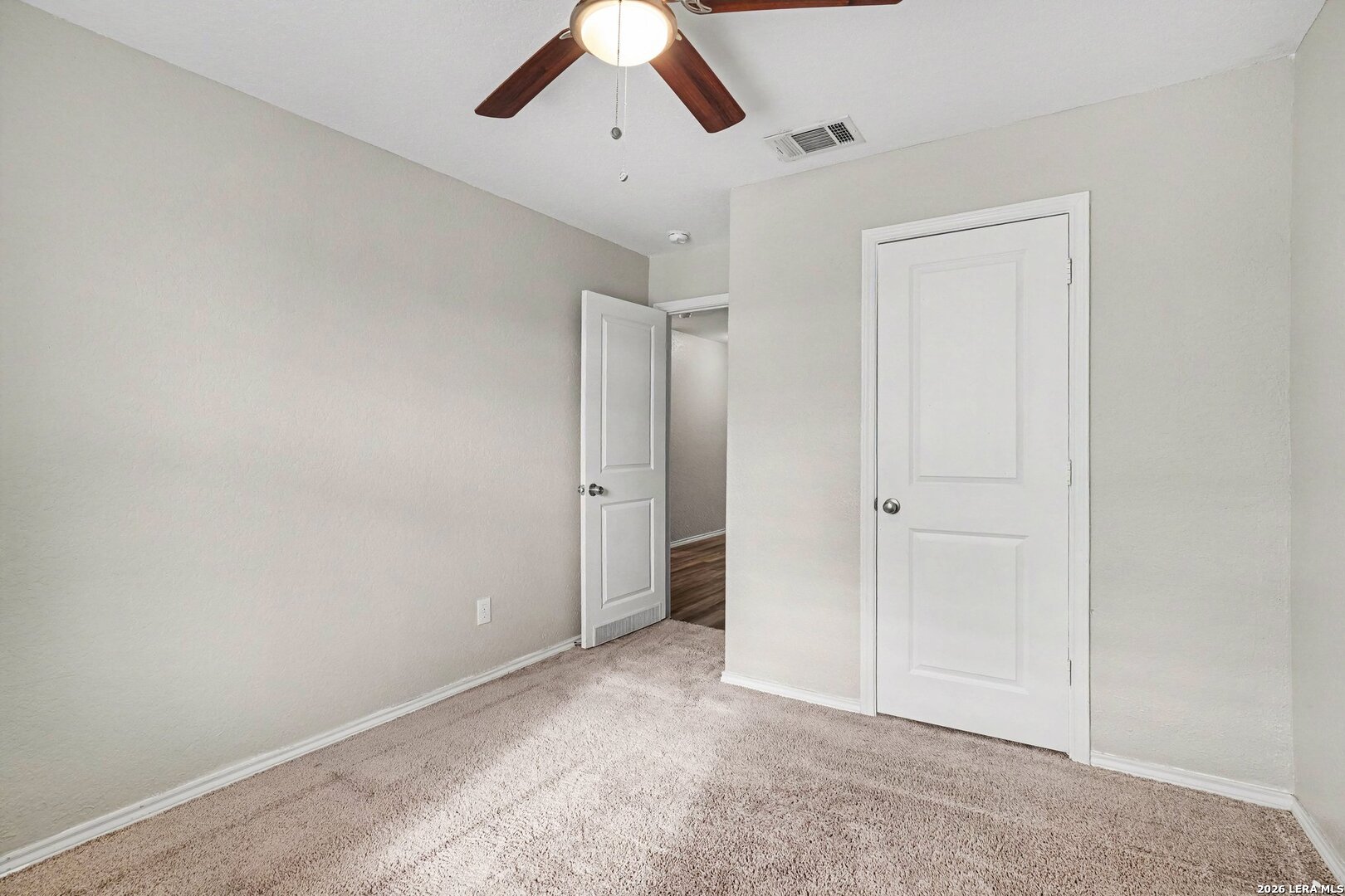 31571 Bard Lane Bulverde TX 78163