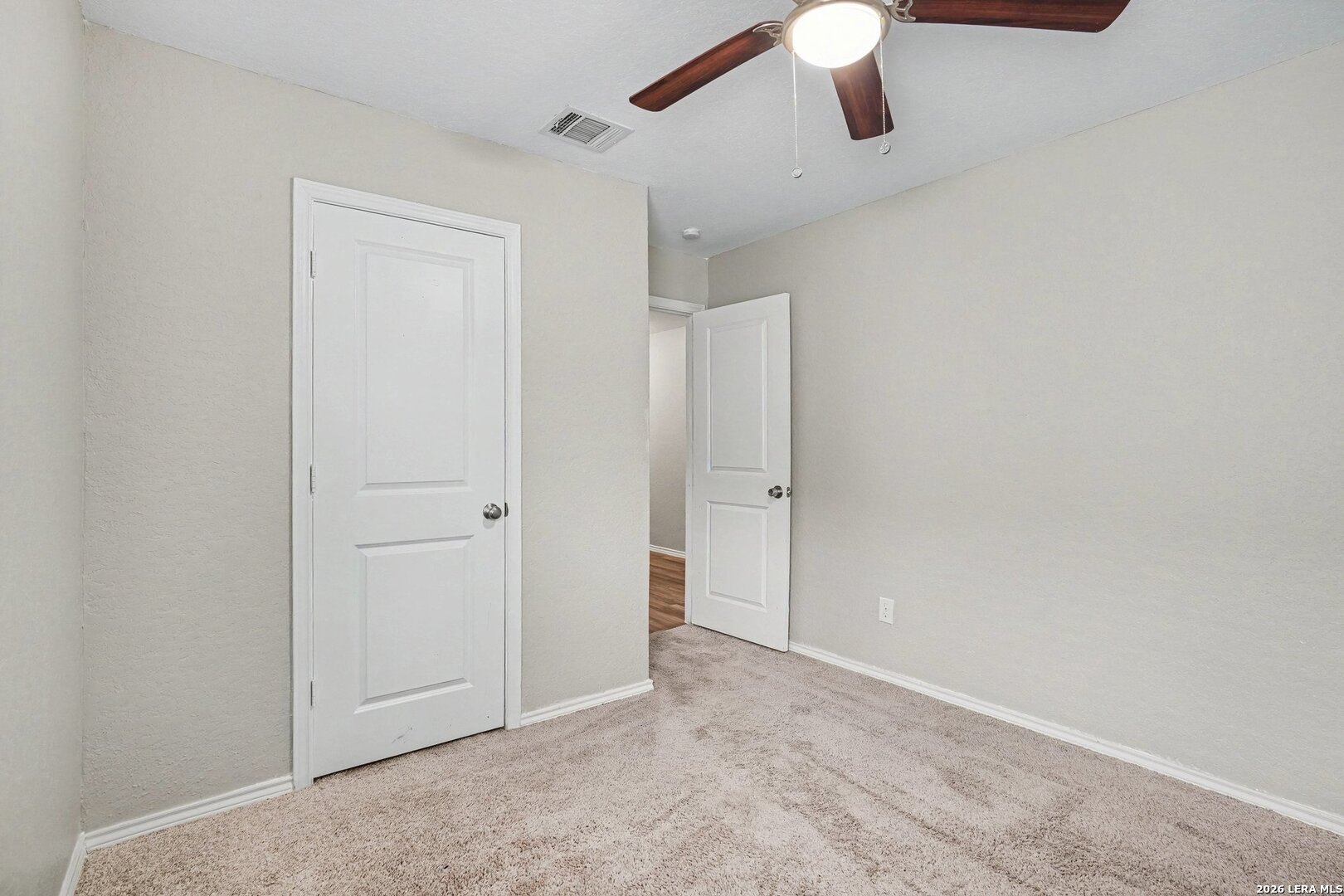 31571 Bard Lane Bulverde TX 78163