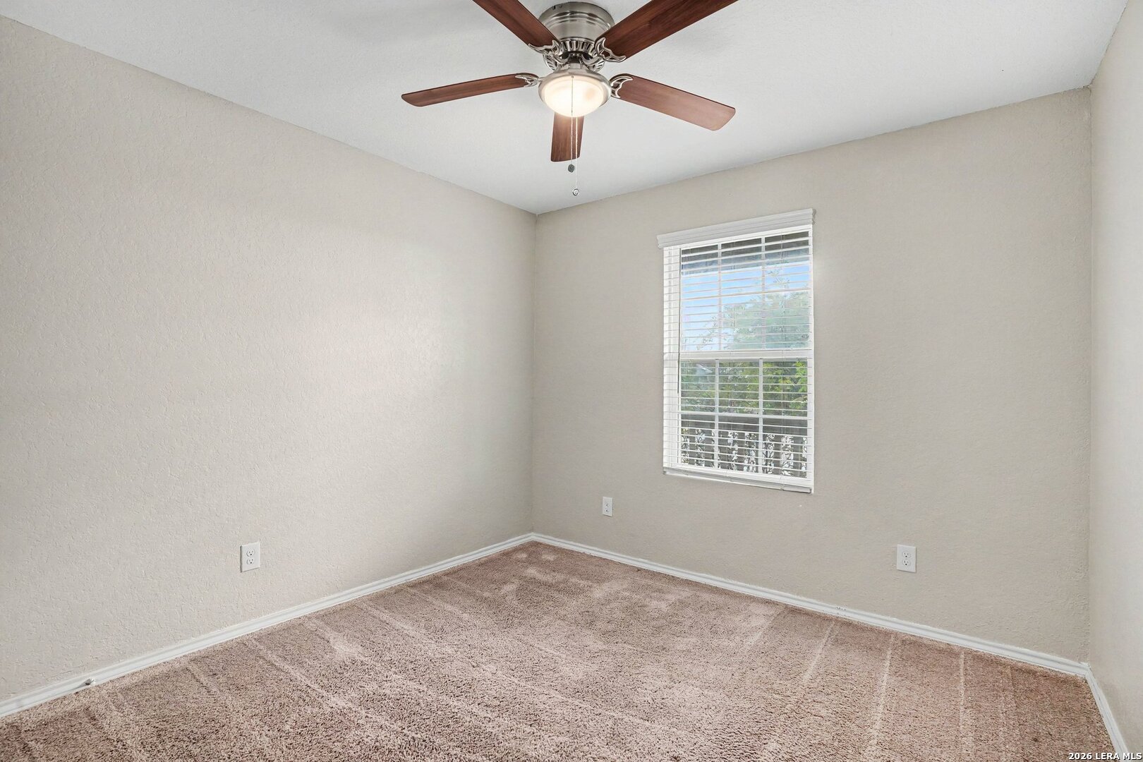 31571 Bard Lane Bulverde TX 78163