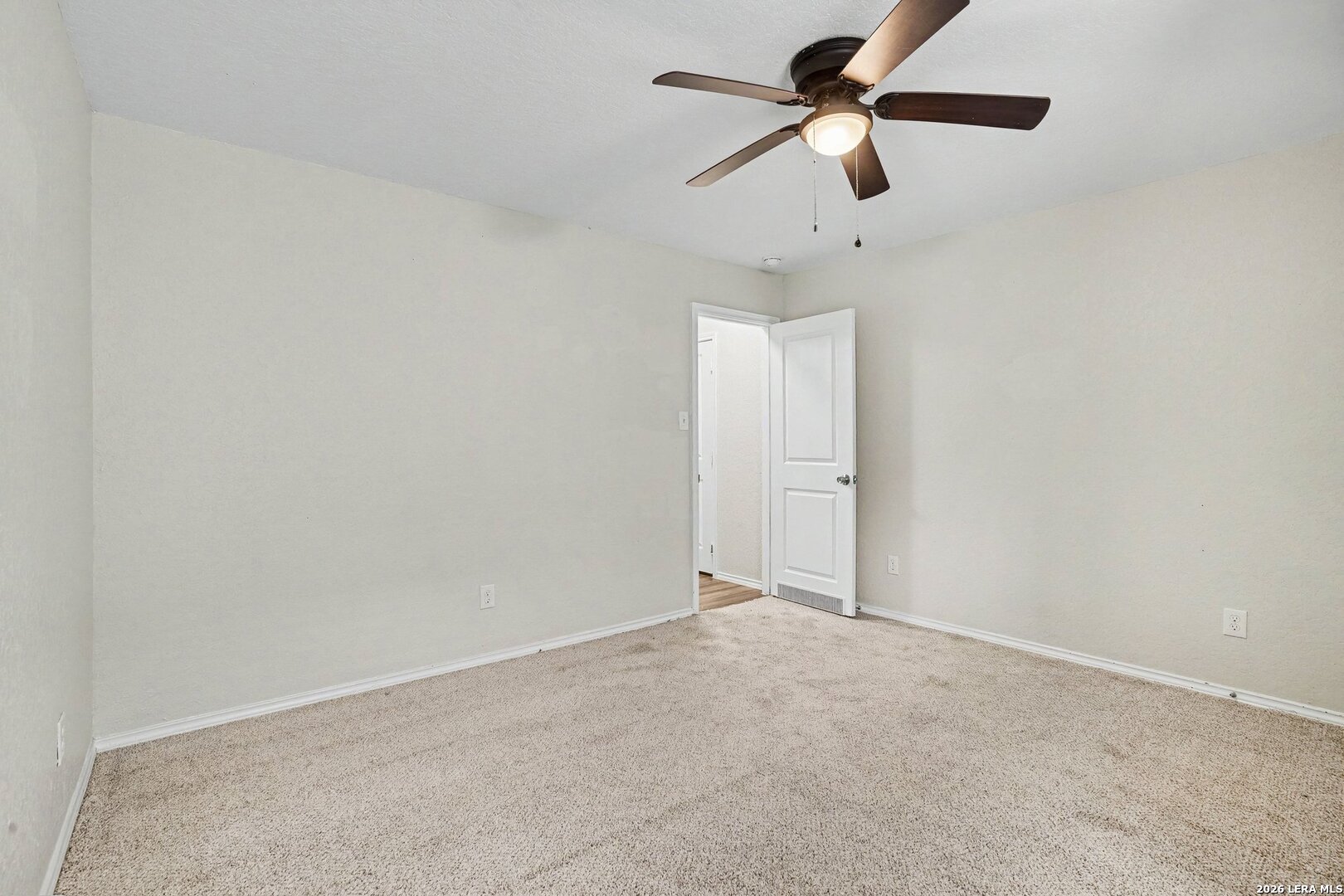 31571 Bard Lane Bulverde TX 78163