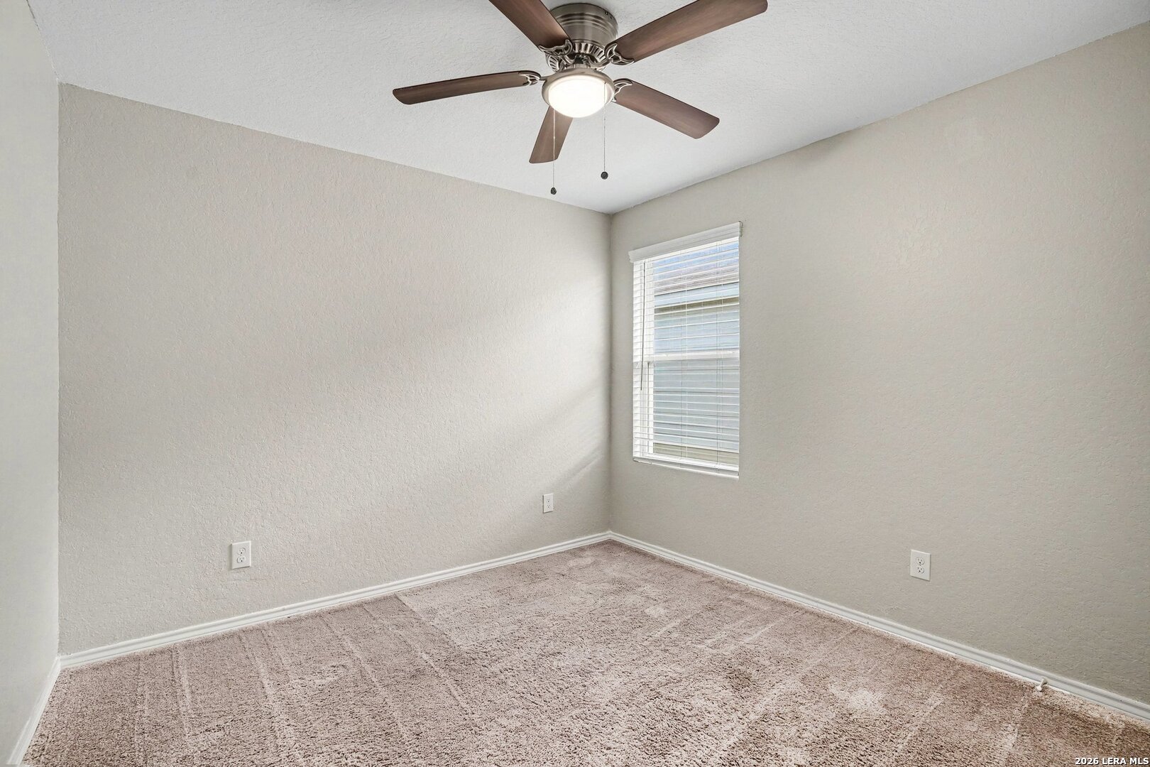 31571 Bard Lane Bulverde TX 78163