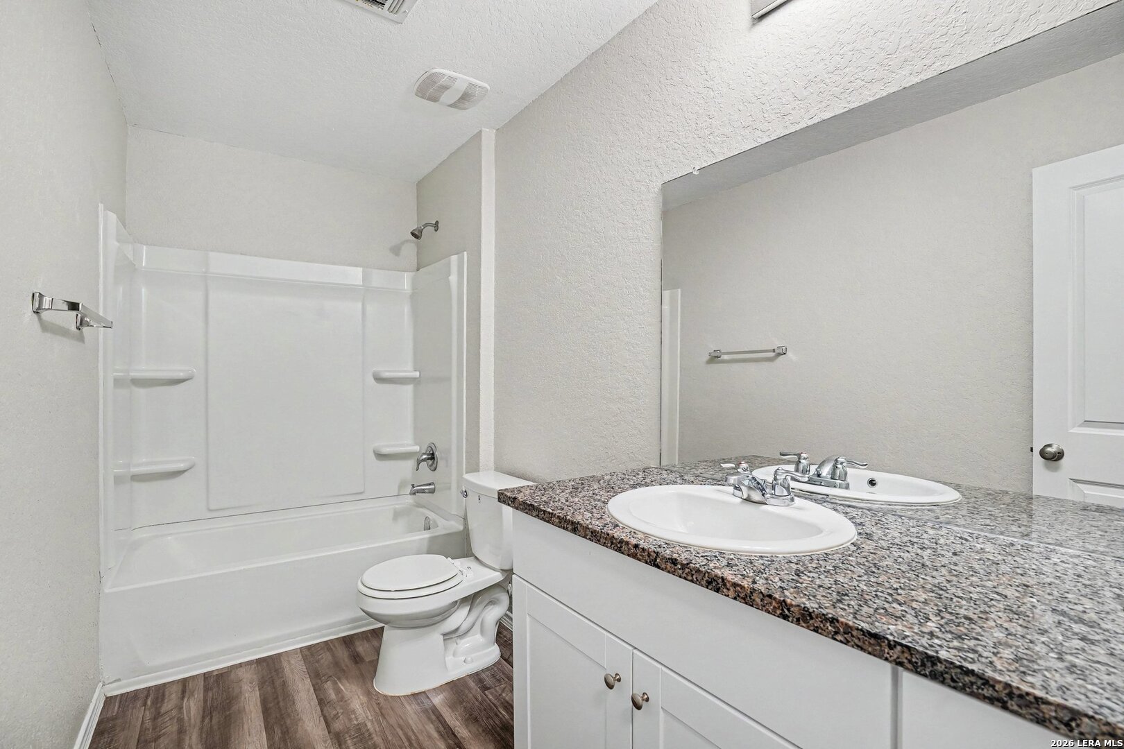 31571 Bard Lane Bulverde TX 78163