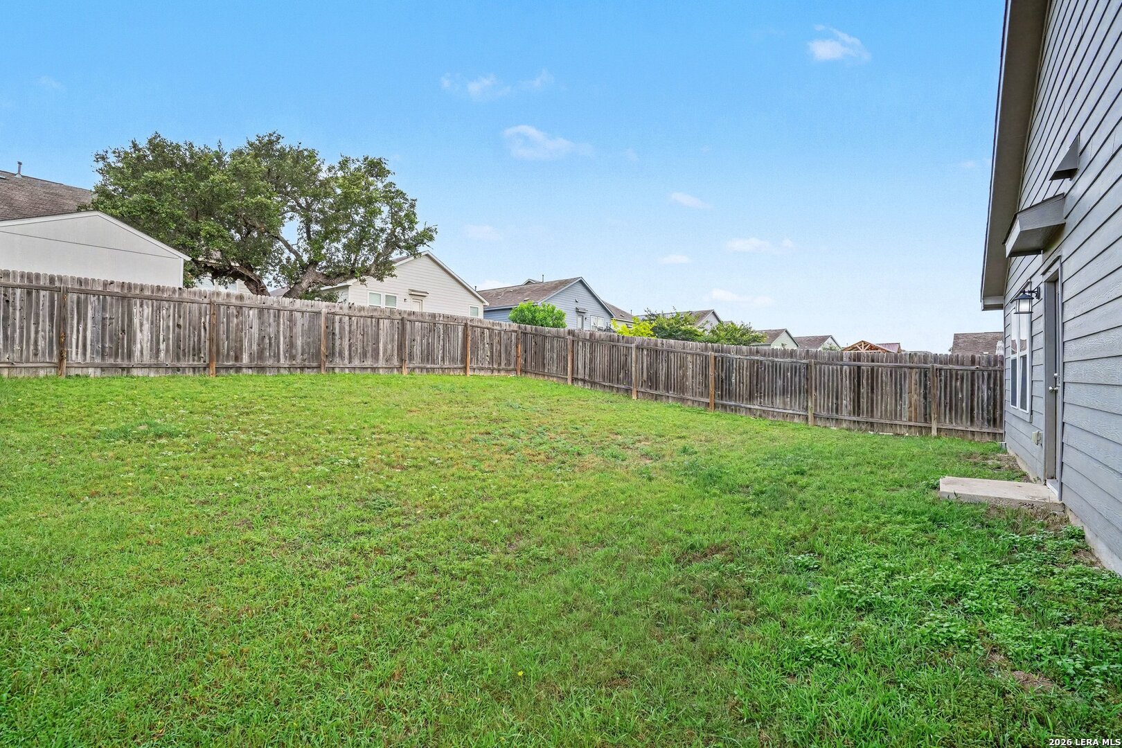 31571 Bard Lane Bulverde TX 78163