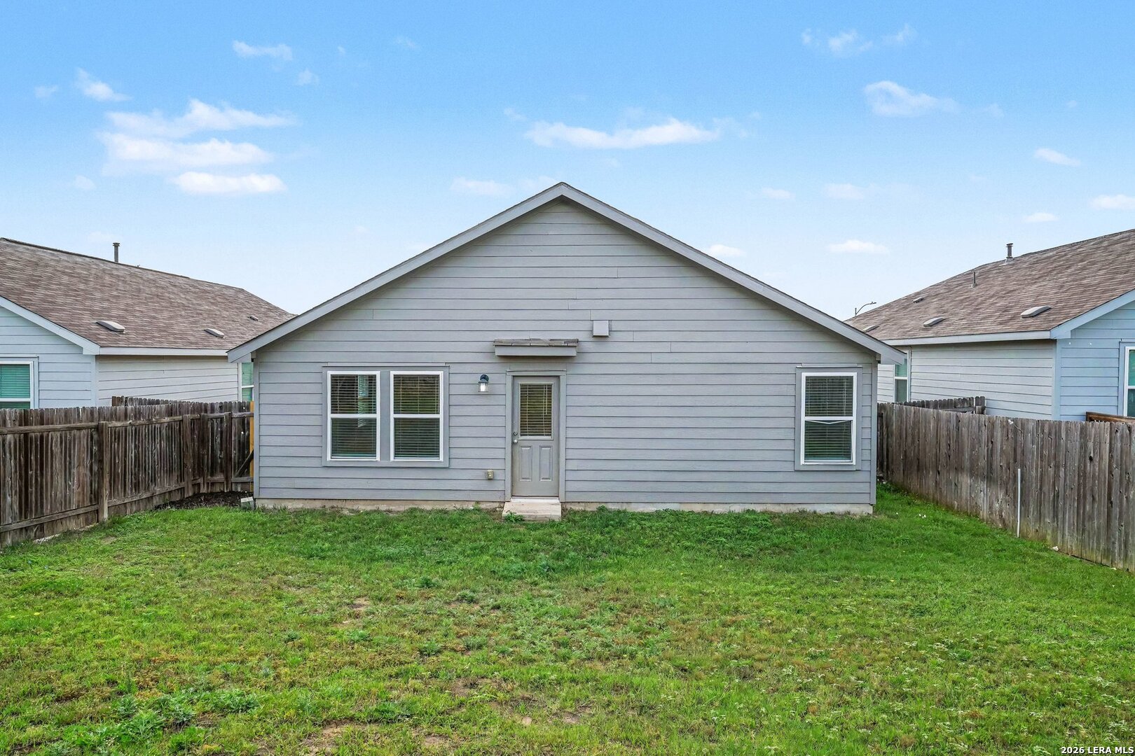 31571 Bard Lane Bulverde TX 78163