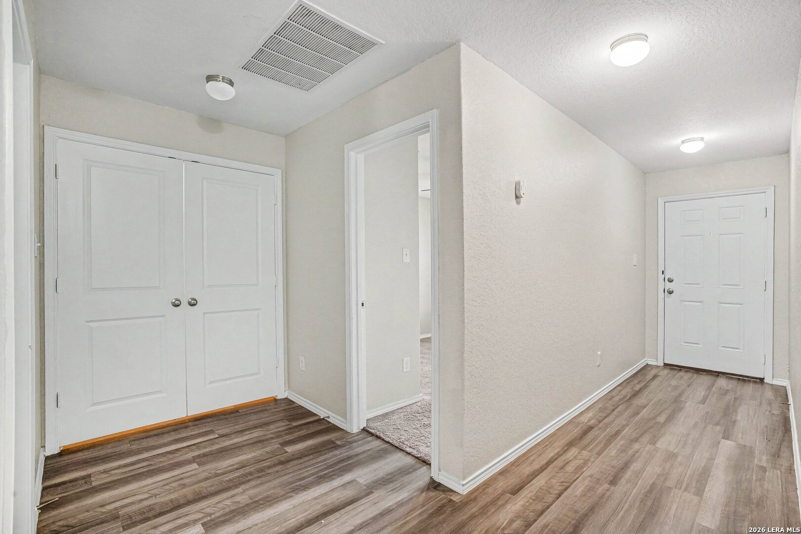 31571 Bard Lane Bulverde TX 78163