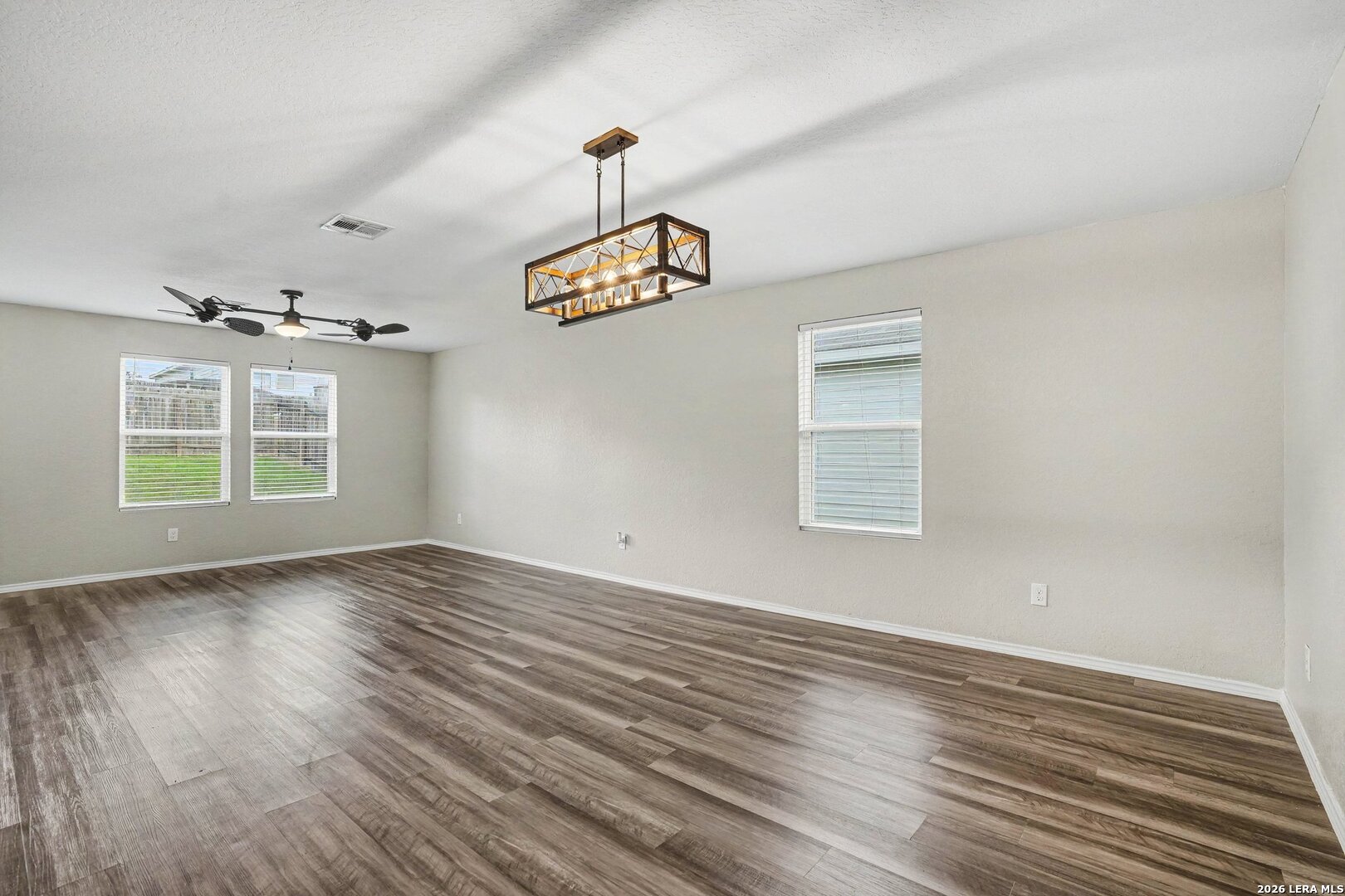 31571 Bard Lane Bulverde TX 78163