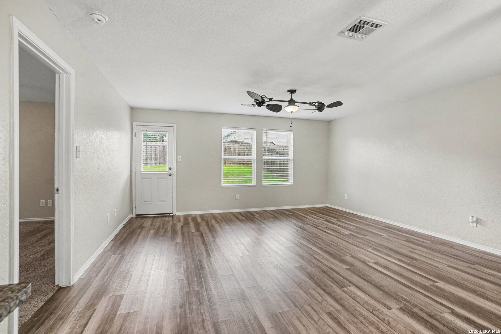 31571 Bard Lane Bulverde TX 78163