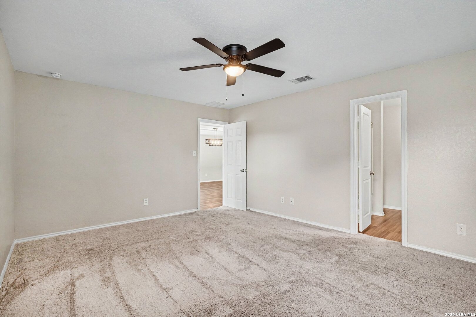 31571 Bard Lane Bulverde TX 78163