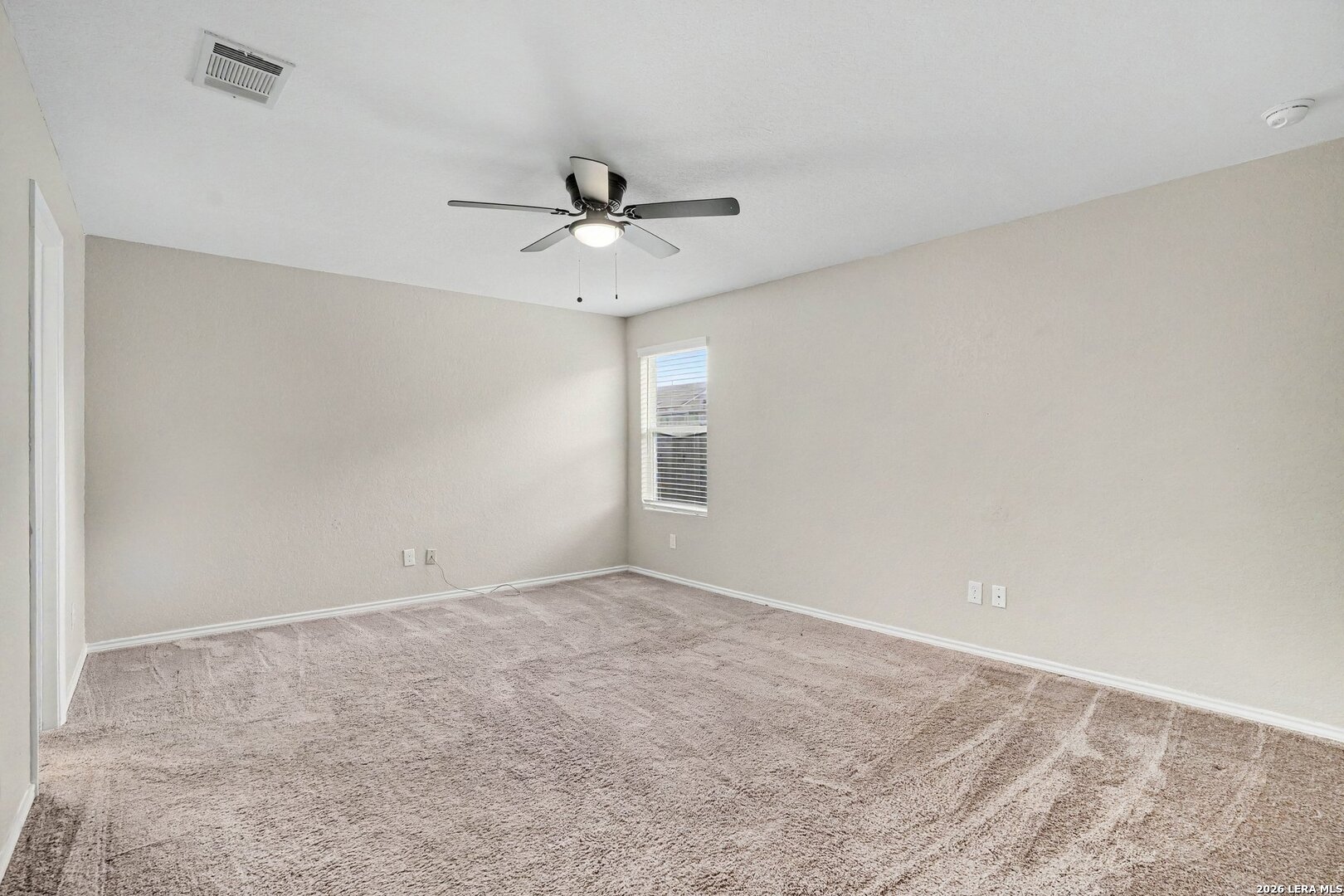 31571 Bard Lane Bulverde TX 78163