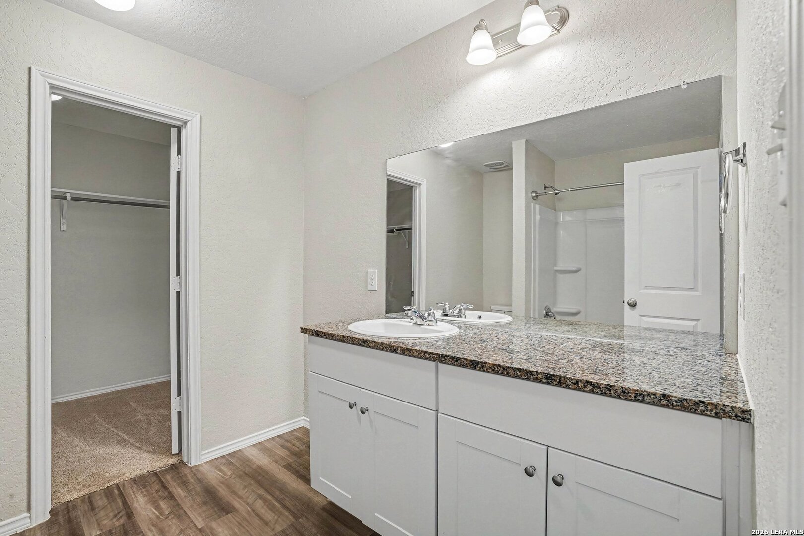 31571 Bard Lane Bulverde TX 78163