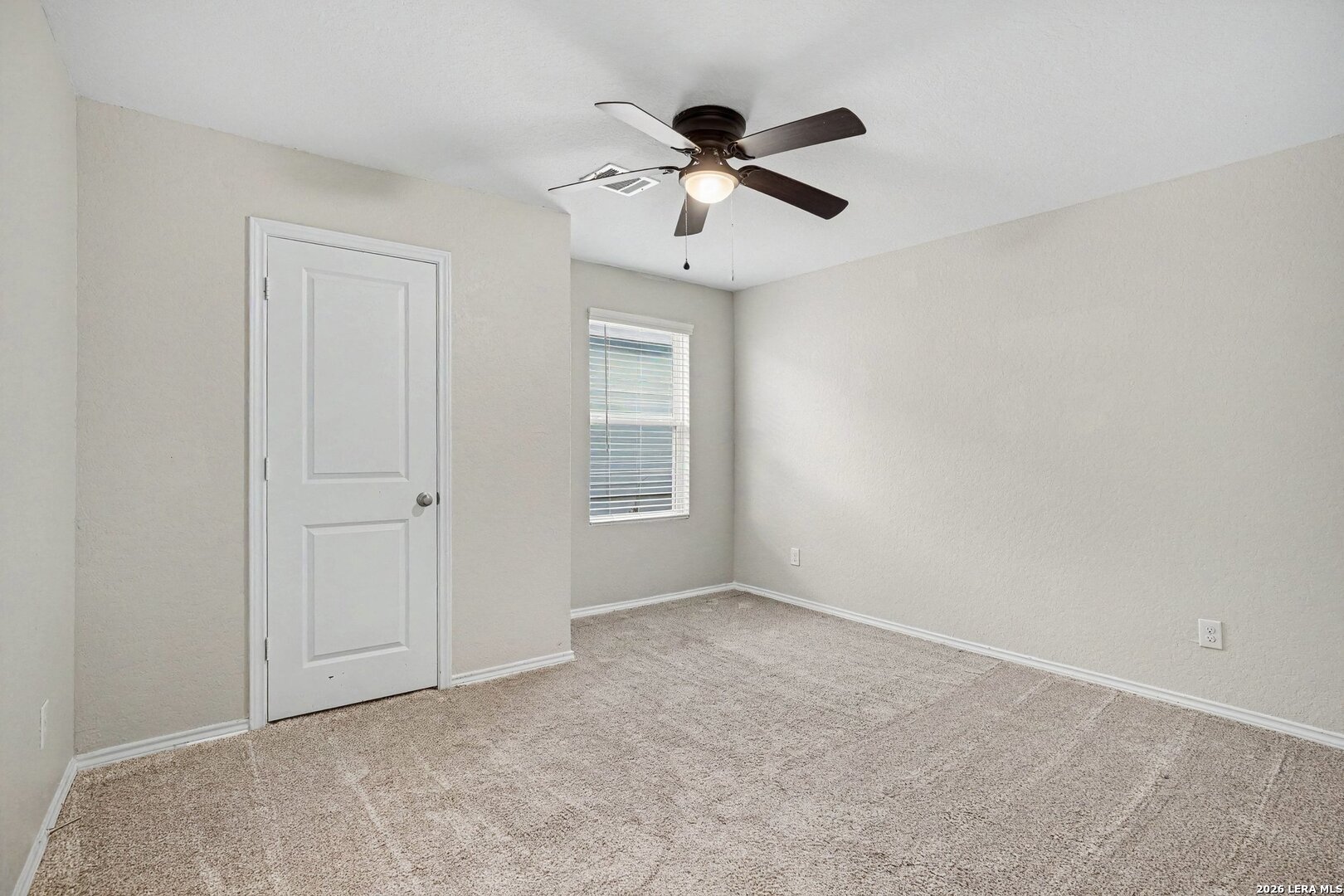 31571 Bard Lane Bulverde TX 78163