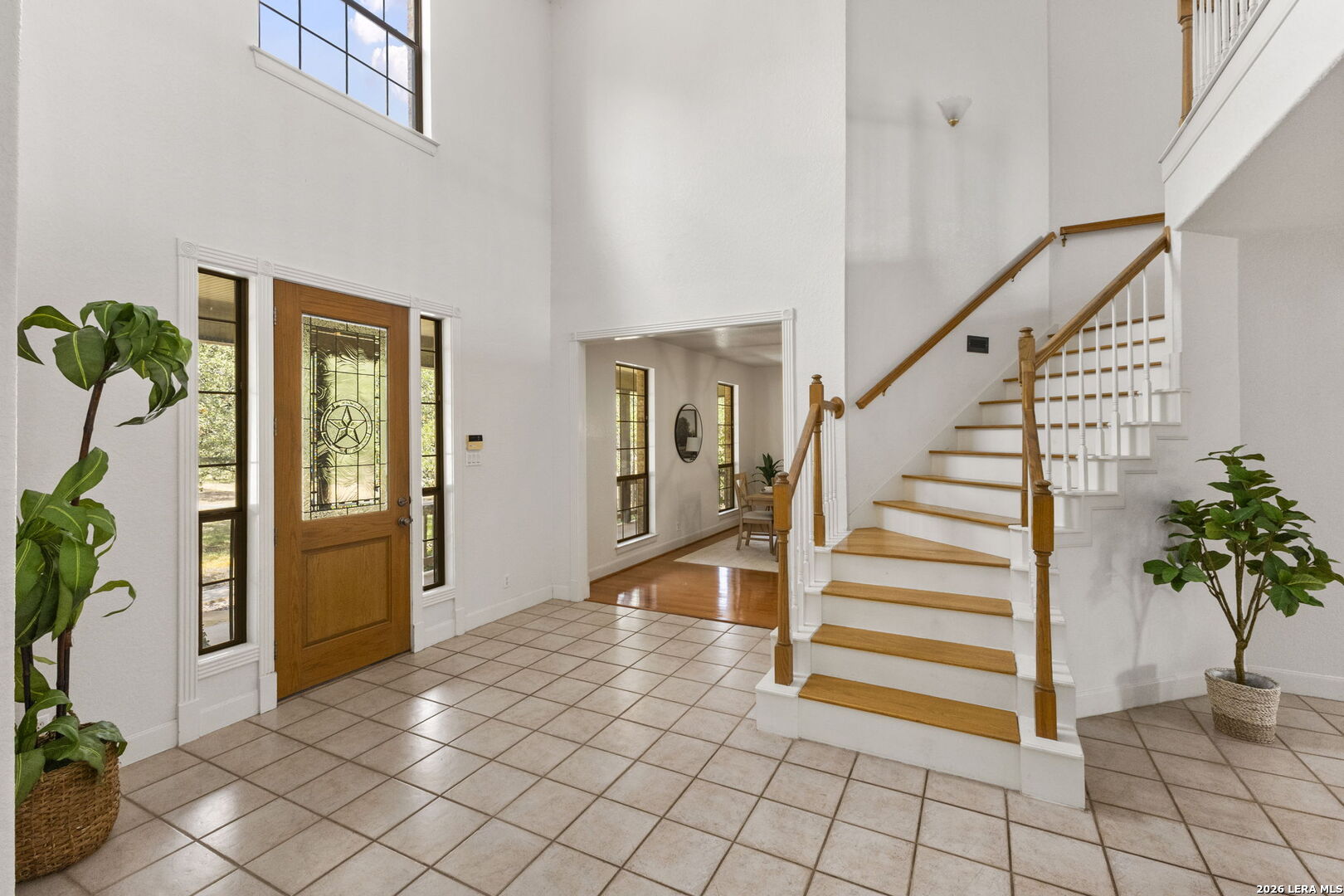 4708 W Ammann Road Bulverde TX 78163