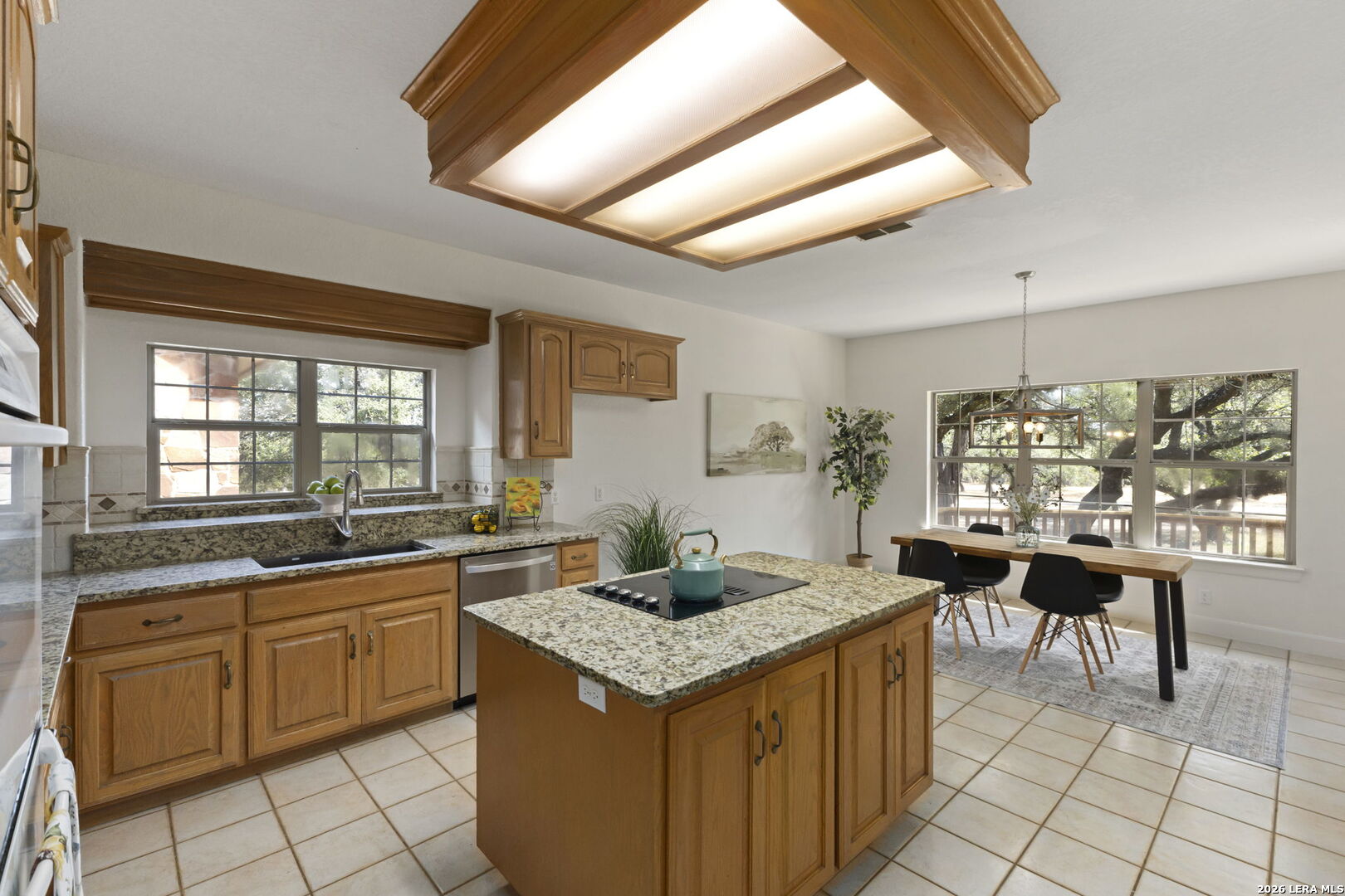 4708 W Ammann Road Bulverde TX 78163