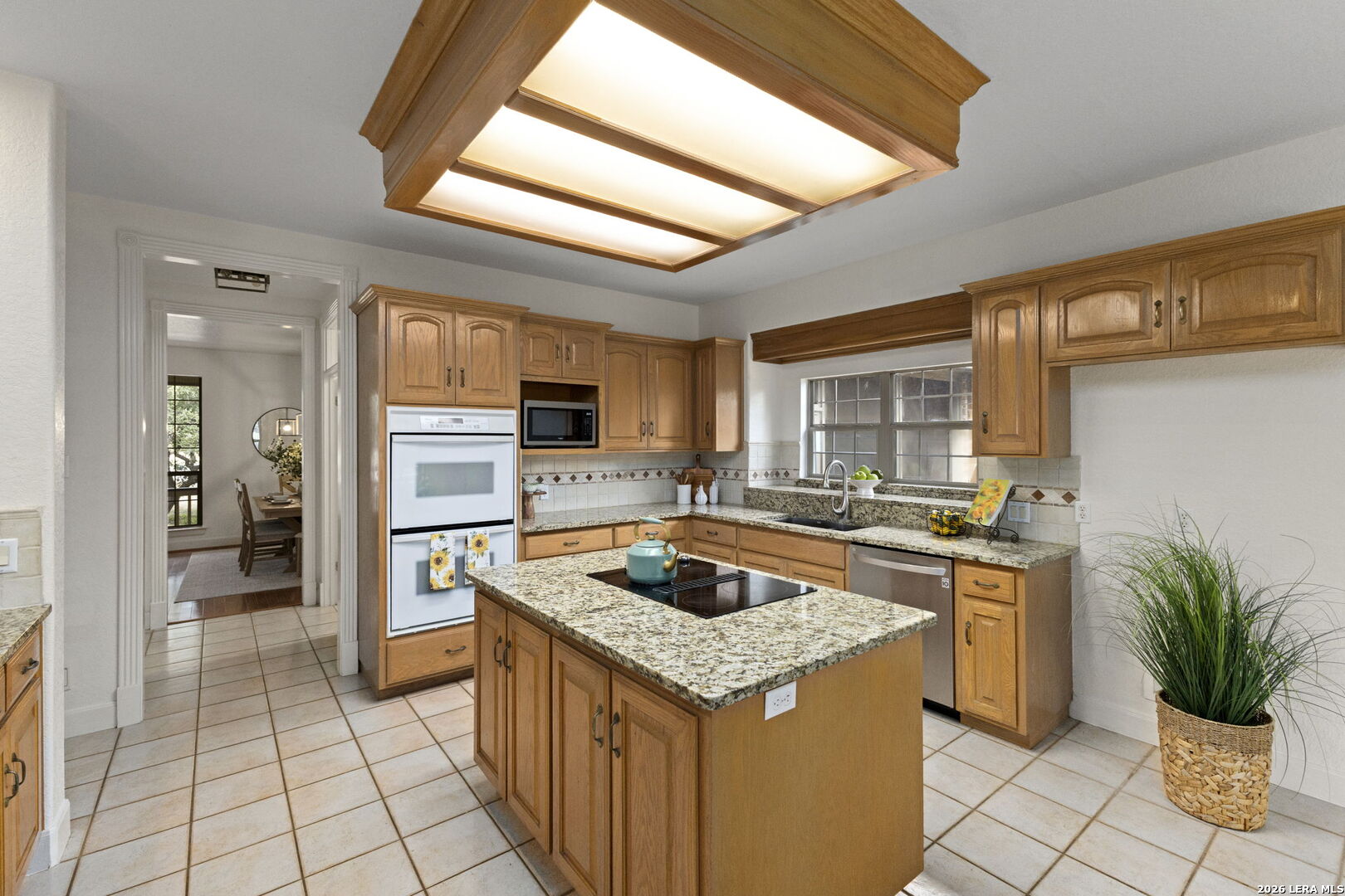 4708 W Ammann Road Bulverde TX 78163