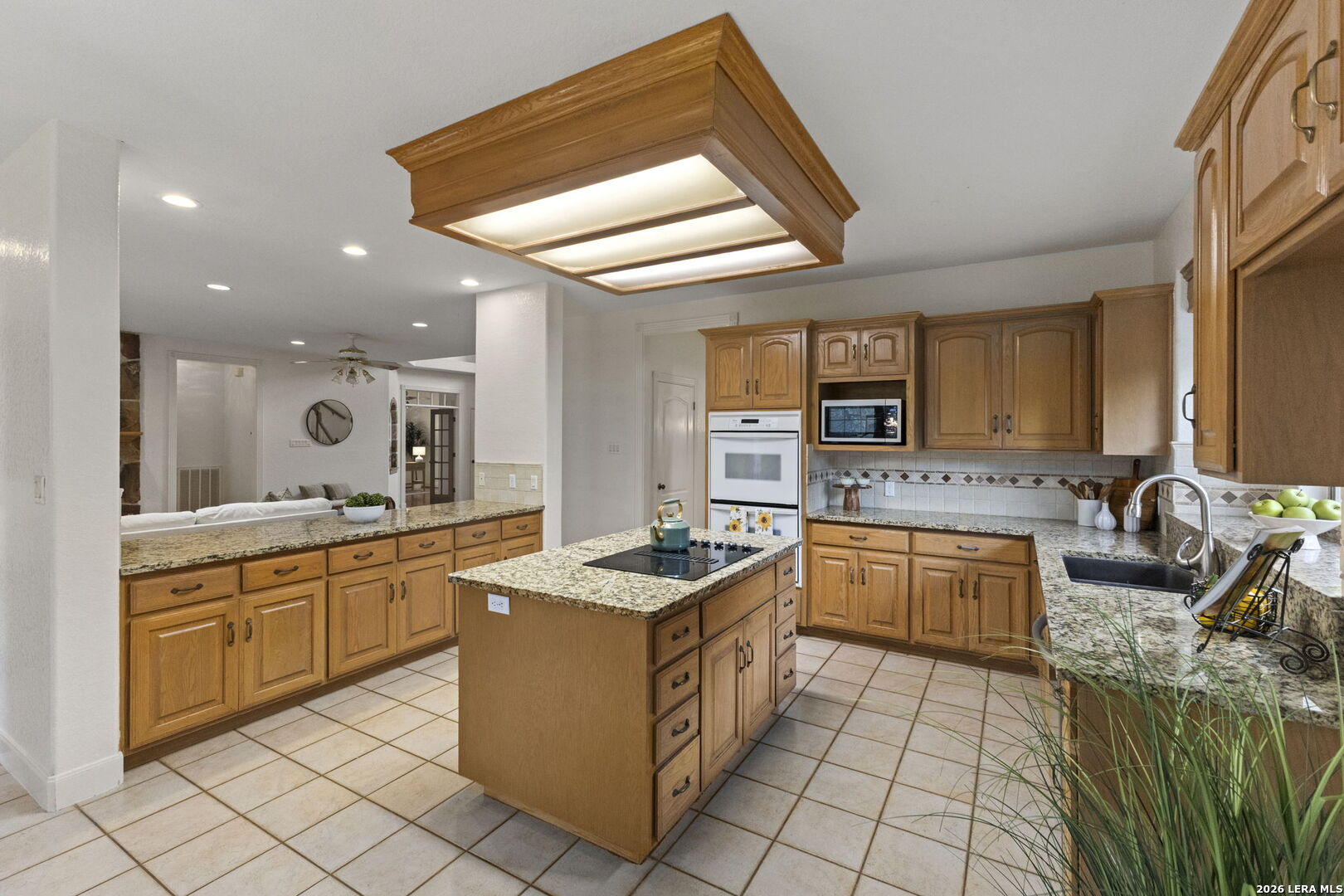 4708 W Ammann Road Bulverde TX 78163