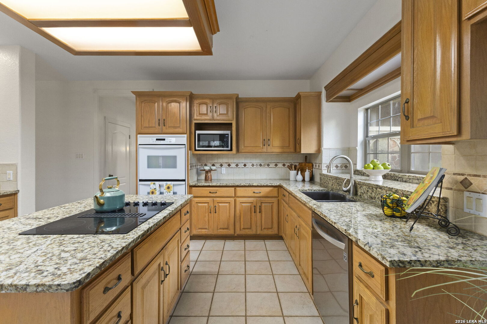 4708 W Ammann Road Bulverde TX 78163
