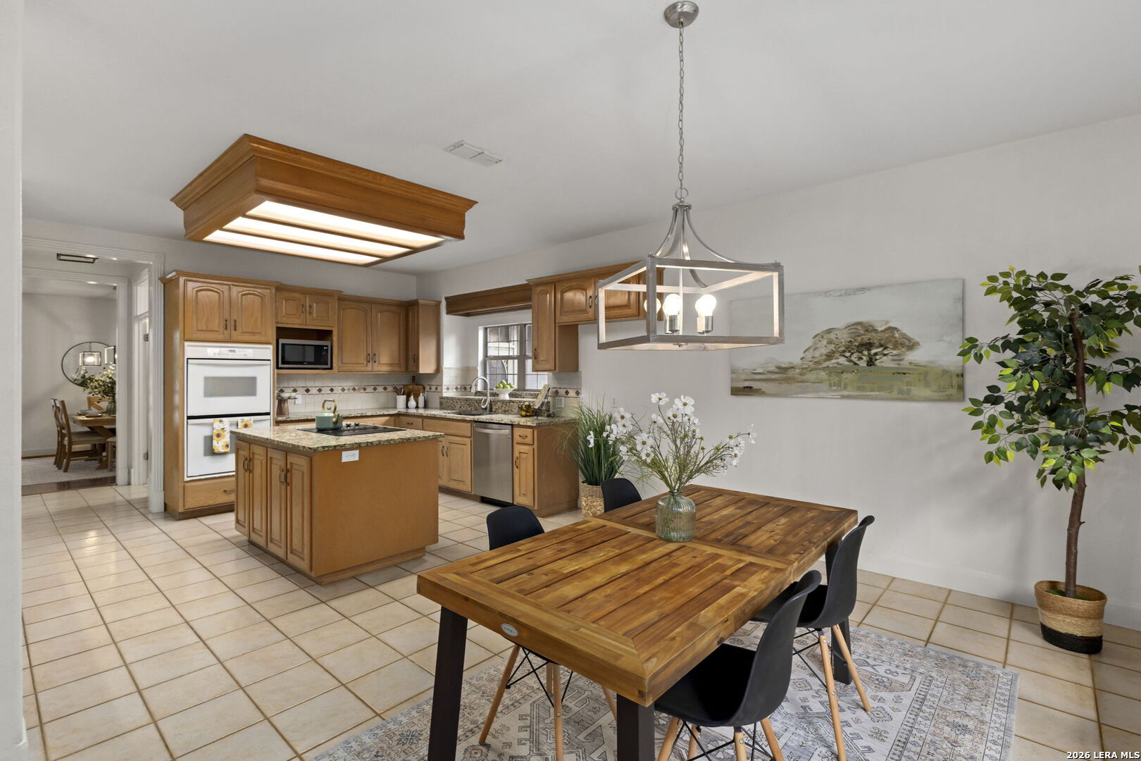 4708 W Ammann Road Bulverde TX 78163