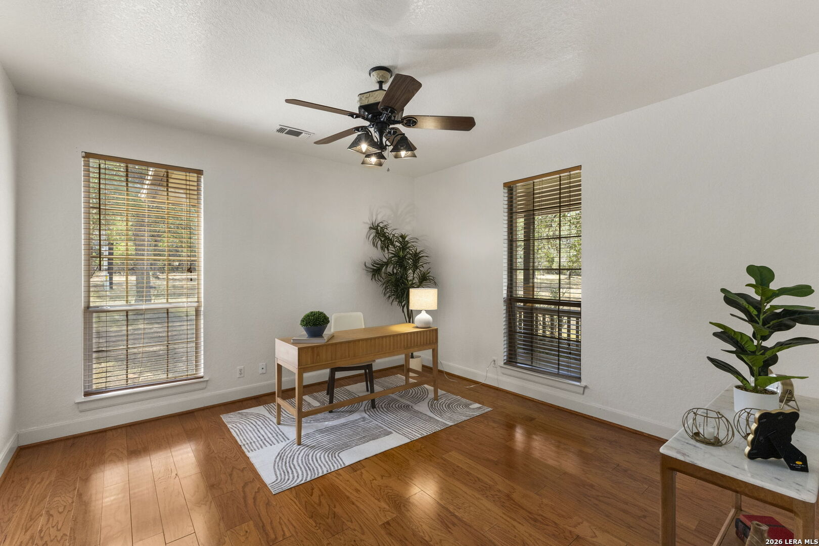4708 W Ammann Road Bulverde TX 78163