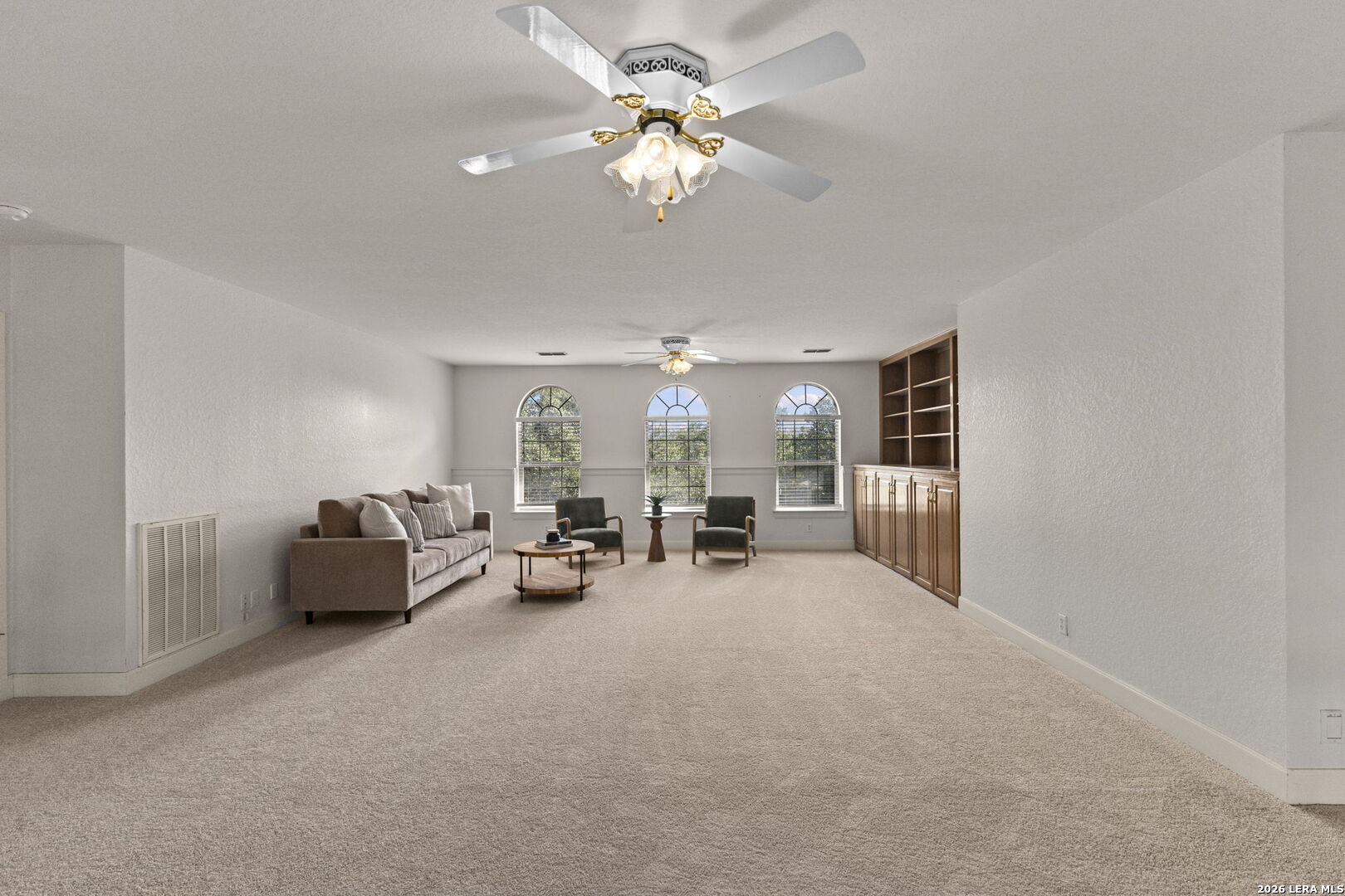 4708 W Ammann Road Bulverde TX 78163