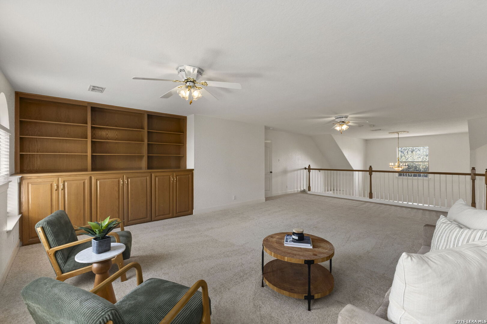 4708 W Ammann Road Bulverde TX 78163