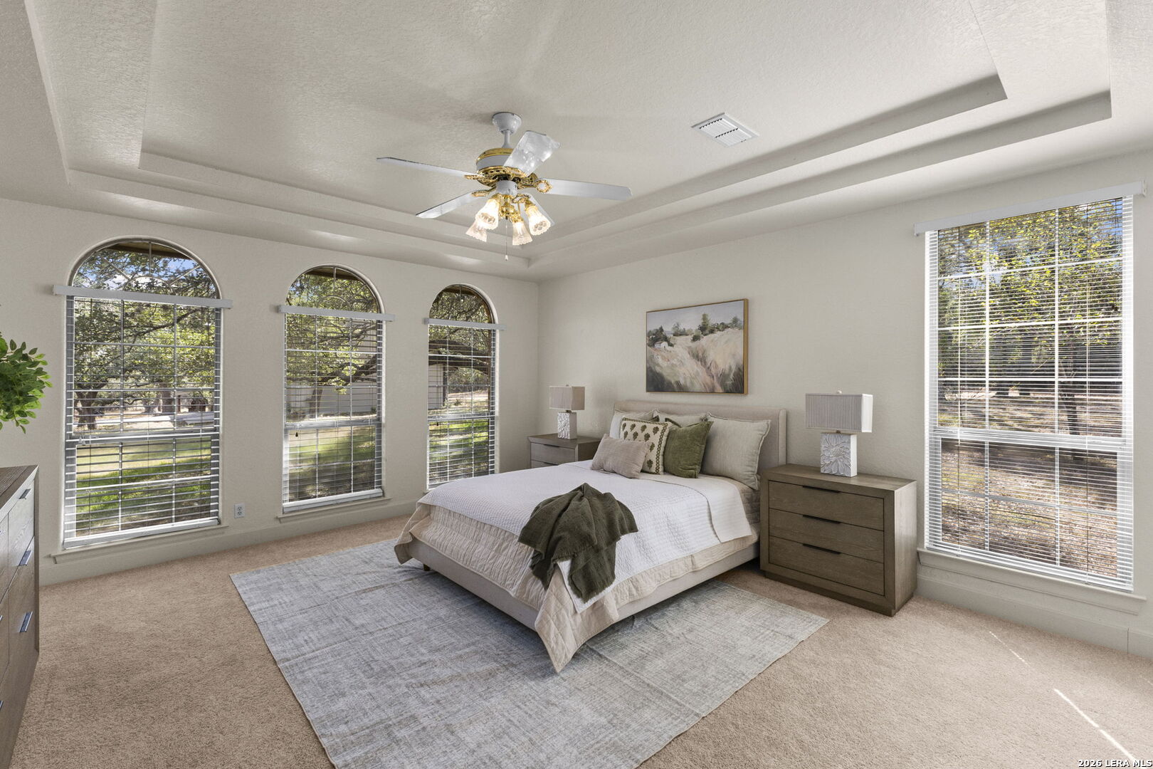 4708 W Ammann Road Bulverde TX 78163