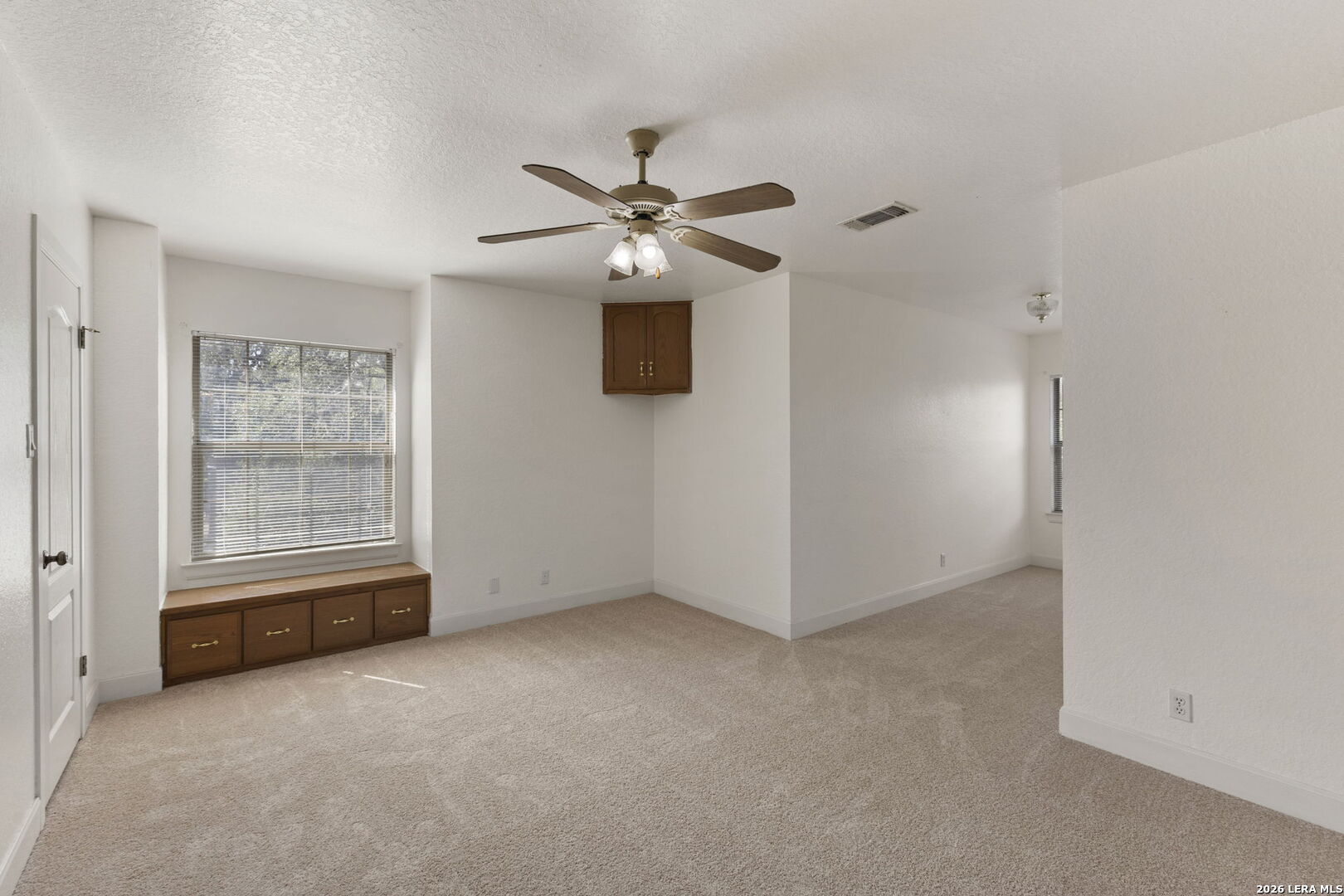 4708 W Ammann Road Bulverde TX 78163