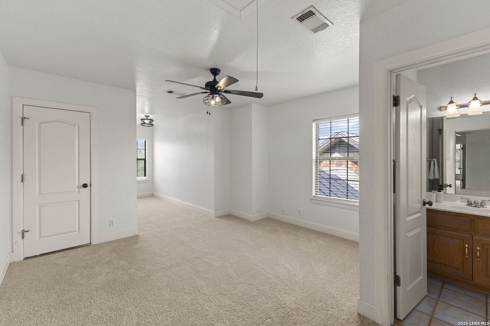 4708 W Ammann Road Bulverde TX 78163