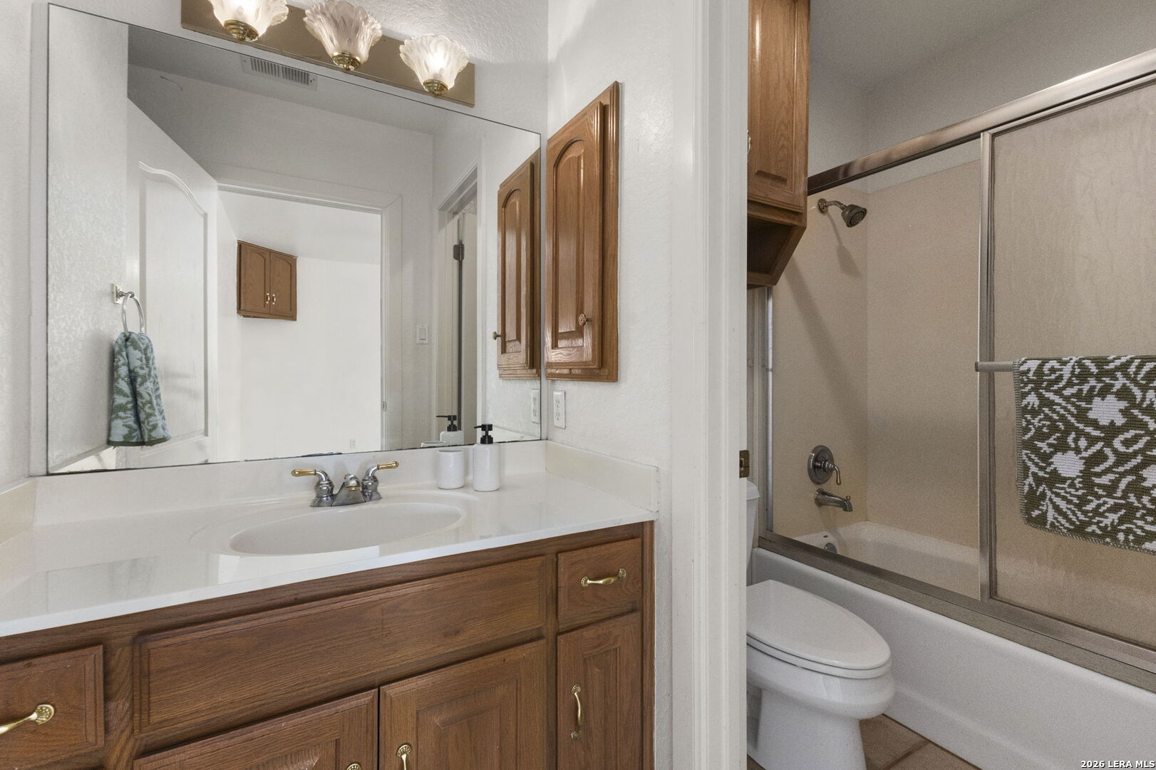 4708 W Ammann Road Bulverde TX 78163