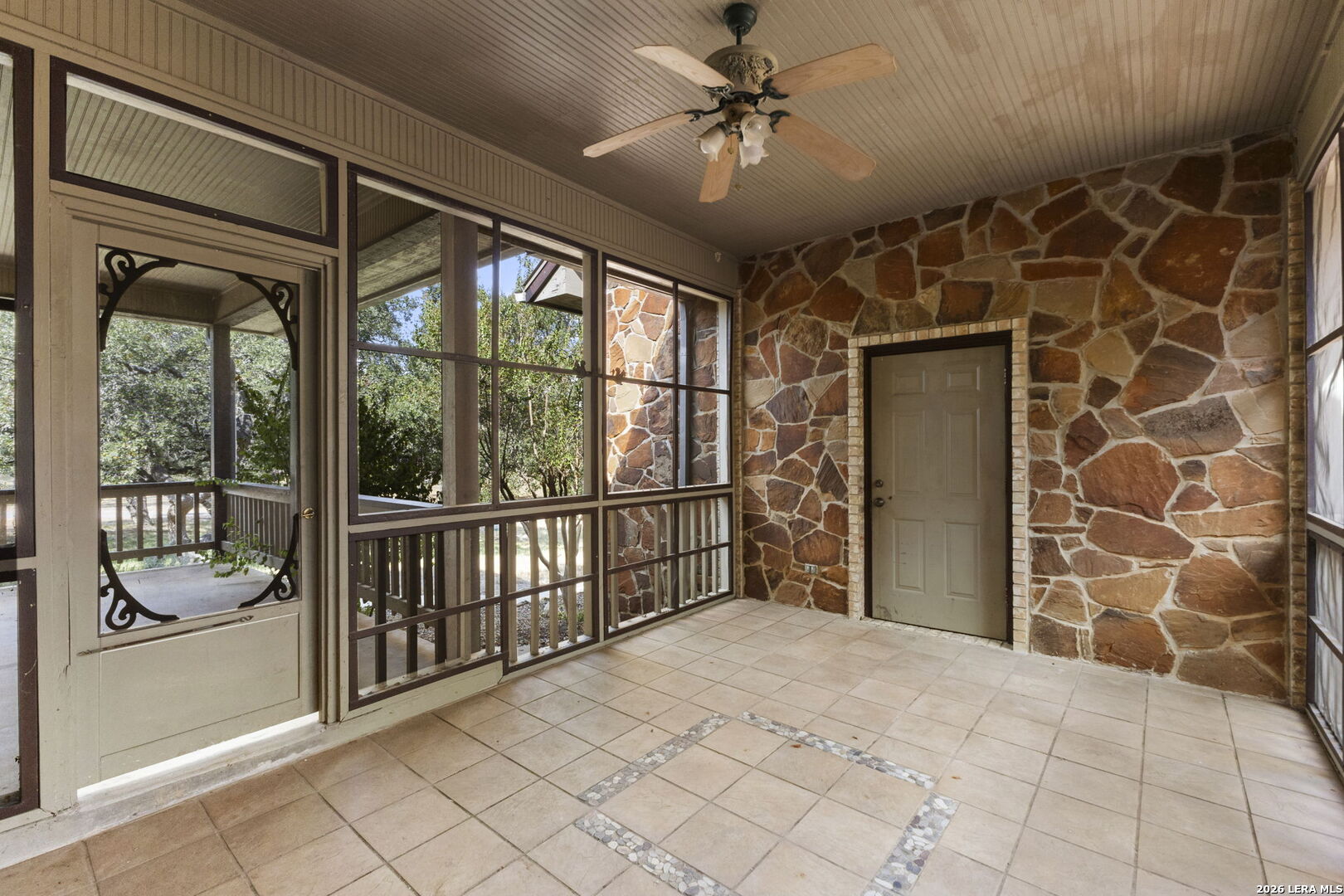 4708 W Ammann Road Bulverde TX 78163