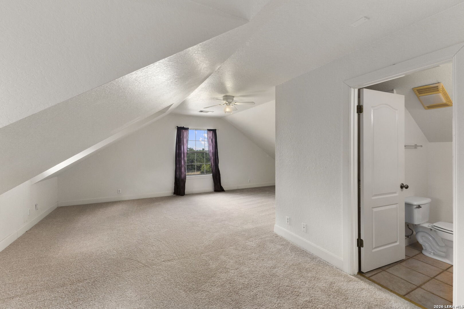 4708 W Ammann Road Bulverde TX 78163