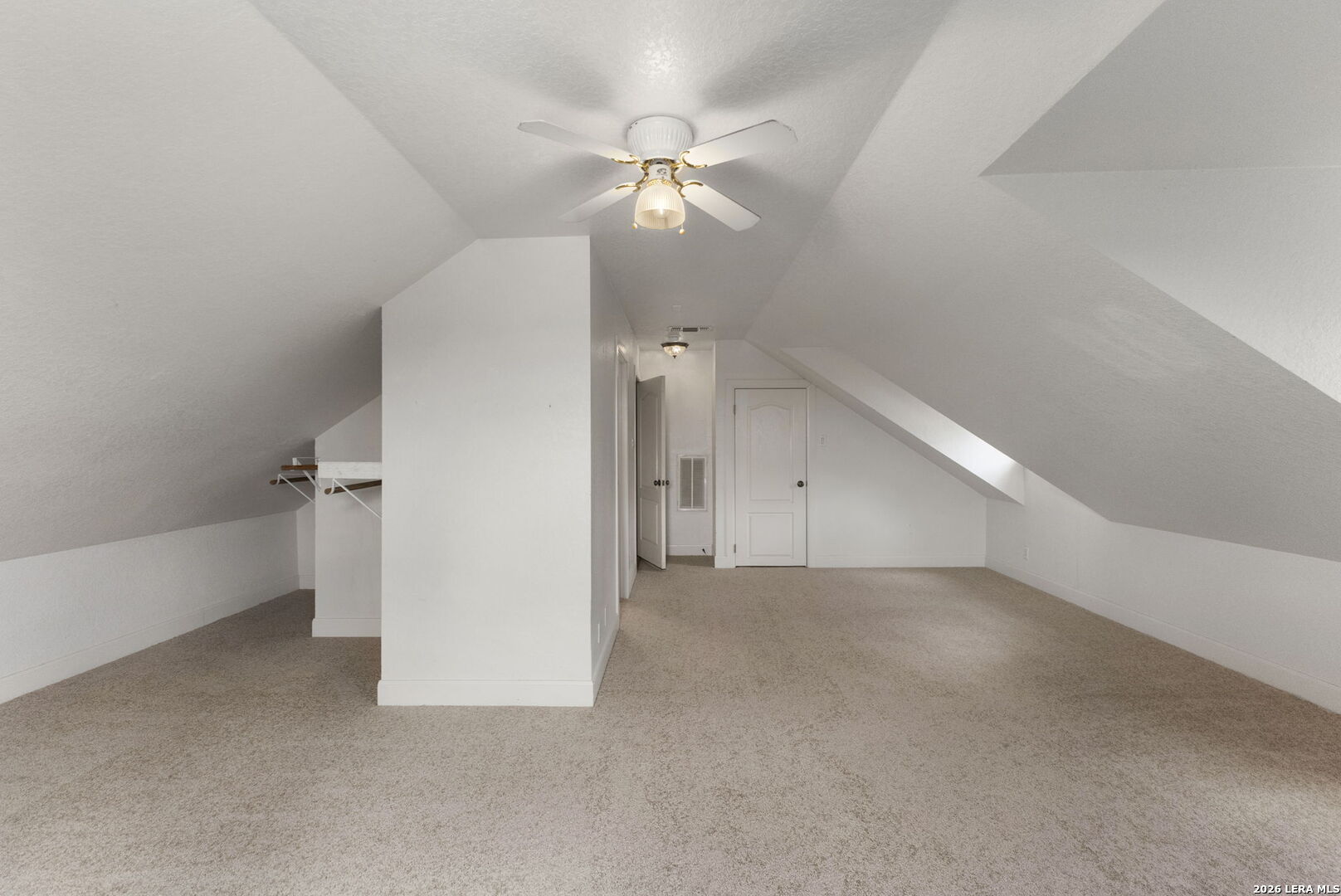 4708 W Ammann Road Bulverde TX 78163