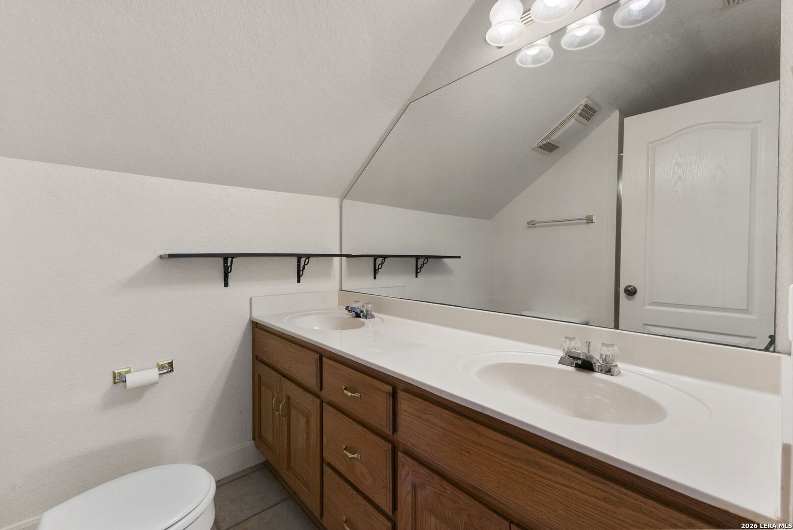 4708 W Ammann Road Bulverde TX 78163
