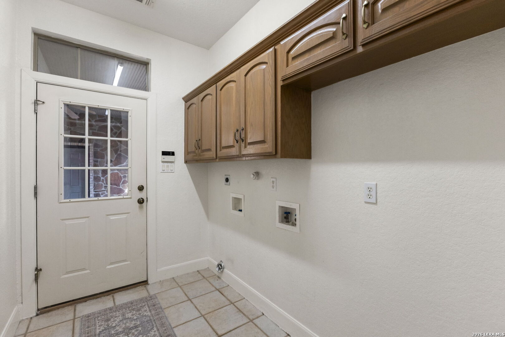 4708 W Ammann Road Bulverde TX 78163