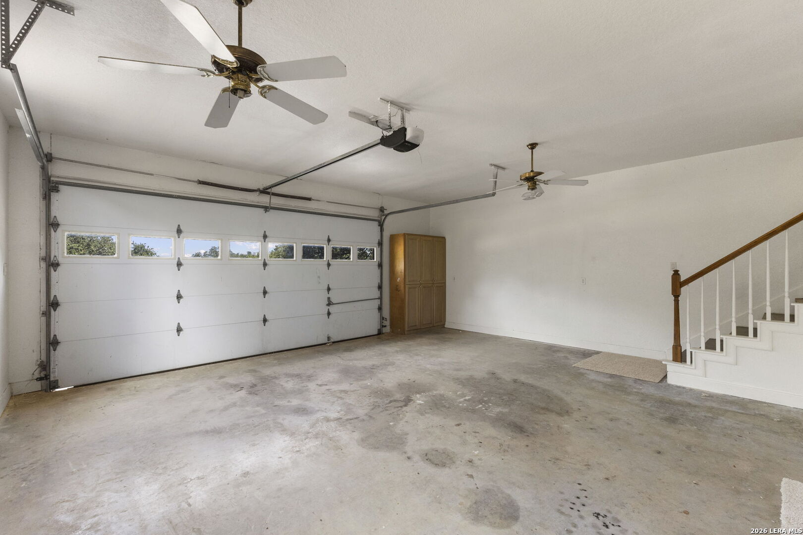 4708 W Ammann Road Bulverde TX 78163
