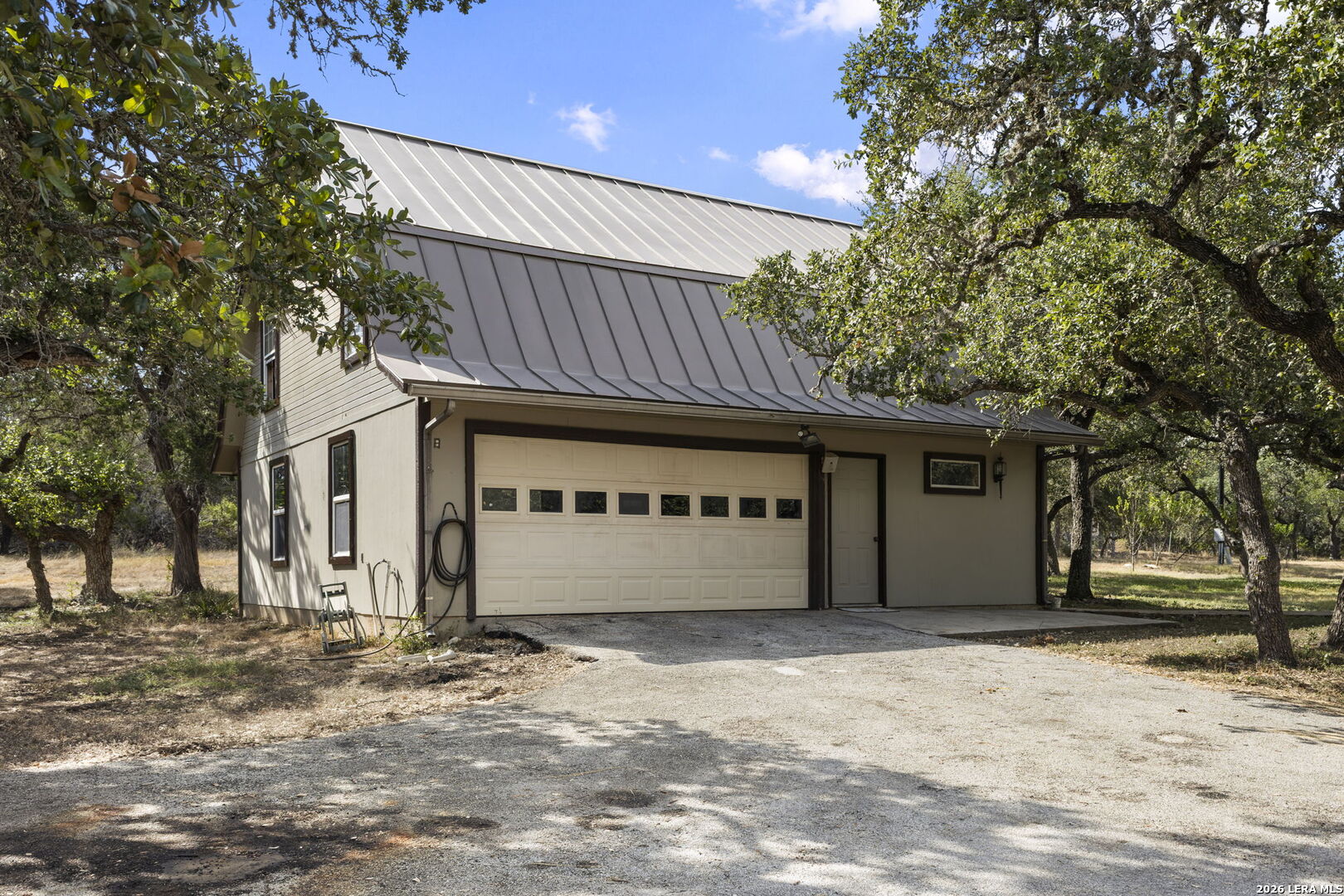 4708 W Ammann Road Bulverde TX 78163