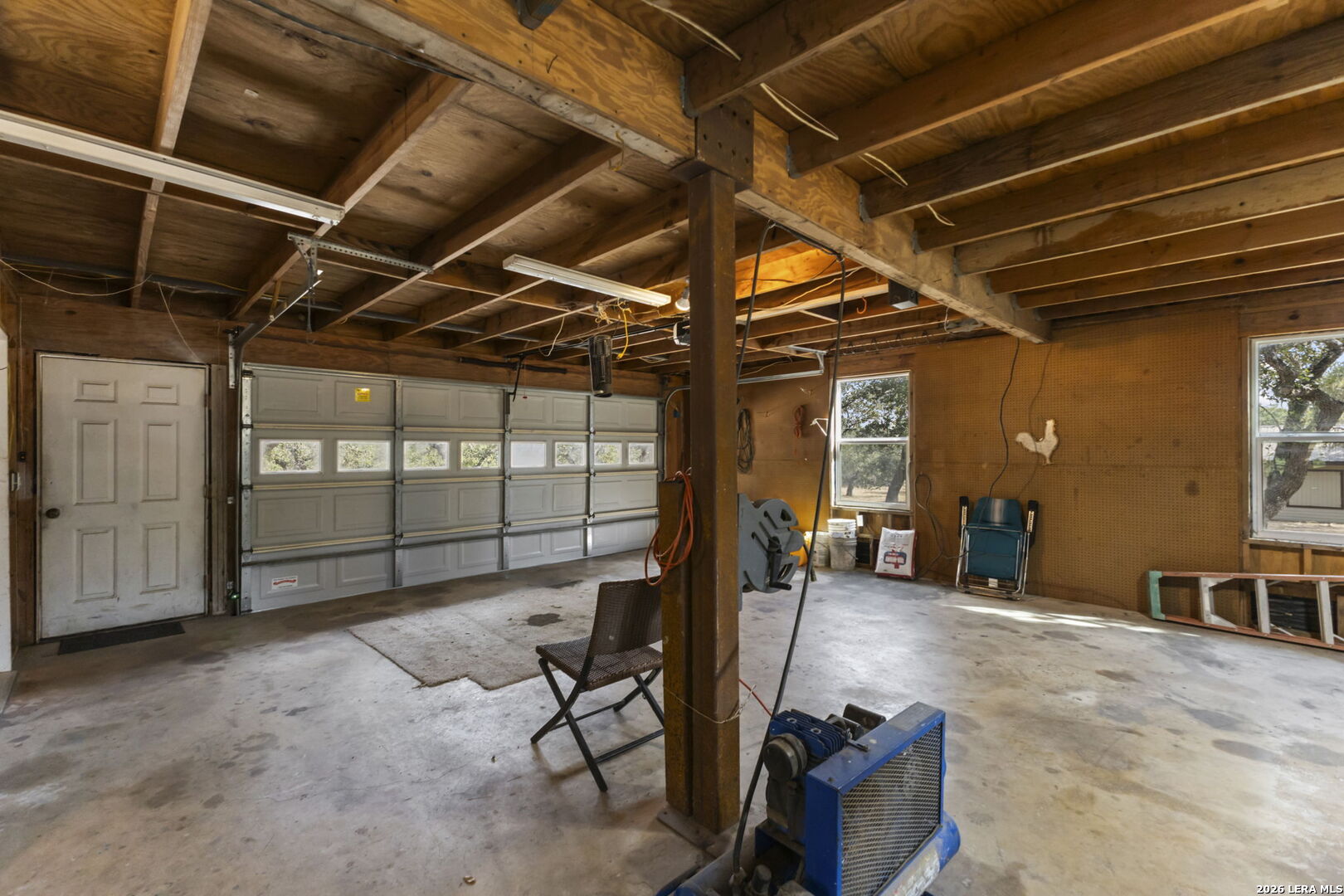 4708 W Ammann Road Bulverde TX 78163