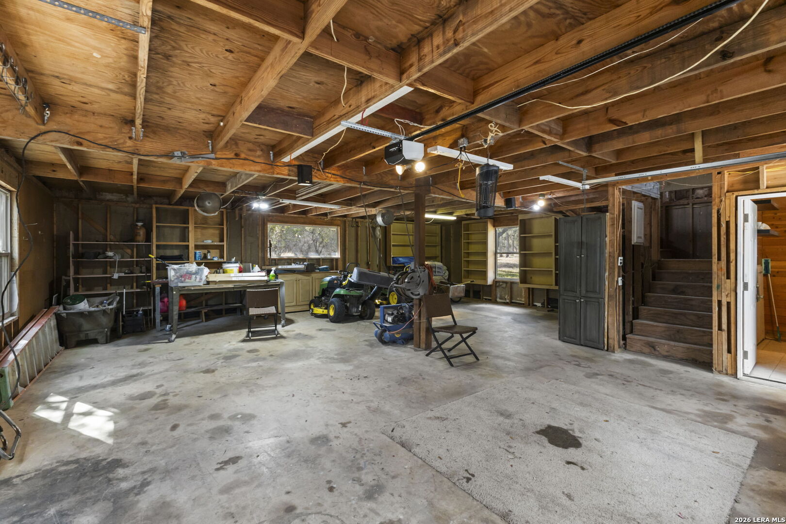4708 W Ammann Road Bulverde TX 78163