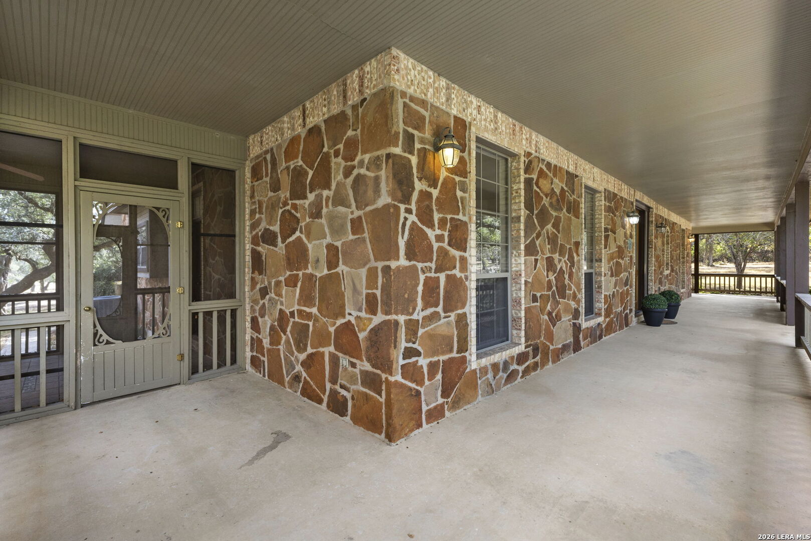 4708 W Ammann Road Bulverde TX 78163