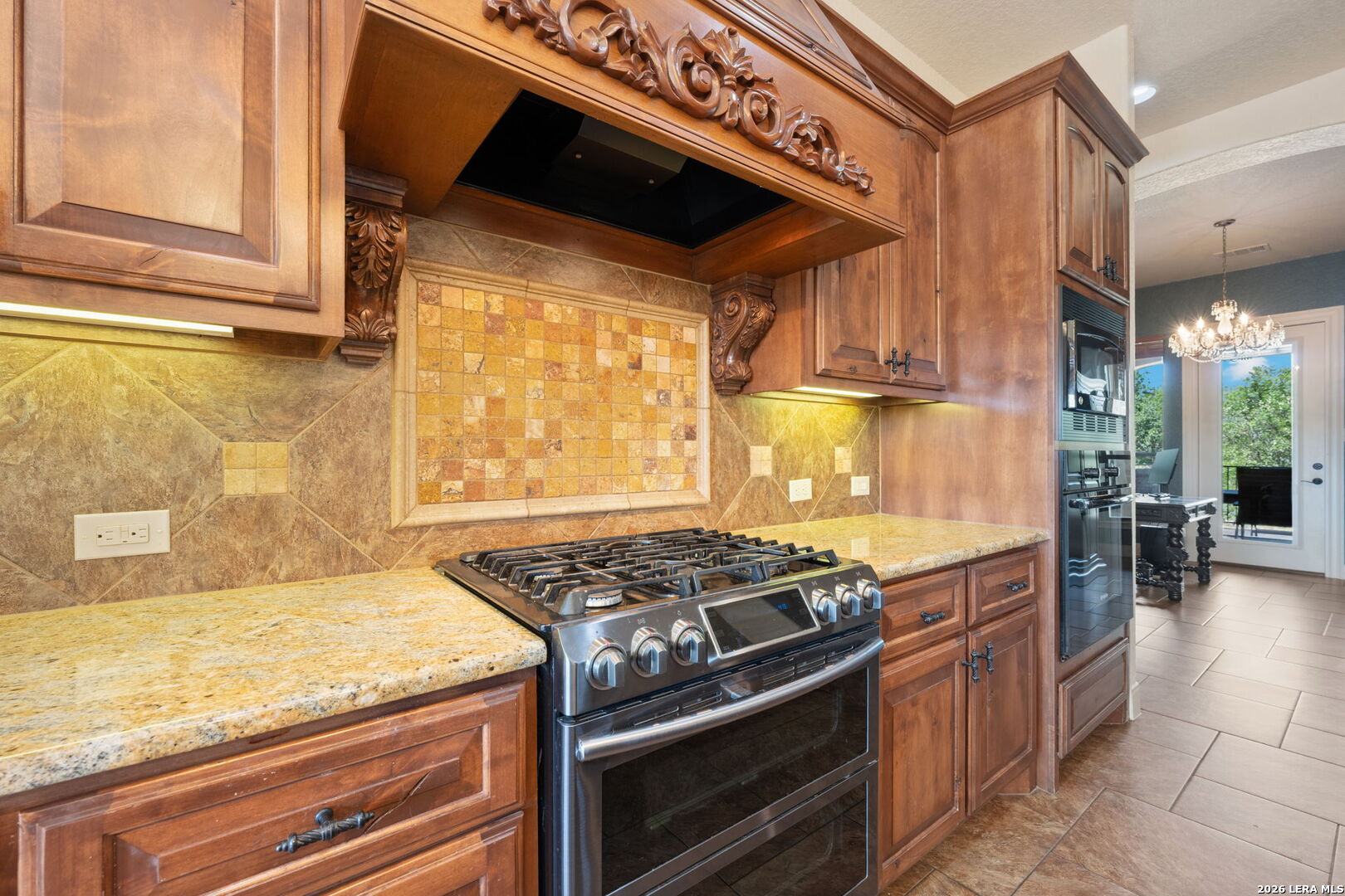 1216 Porto Point New Braunfels TX 78132