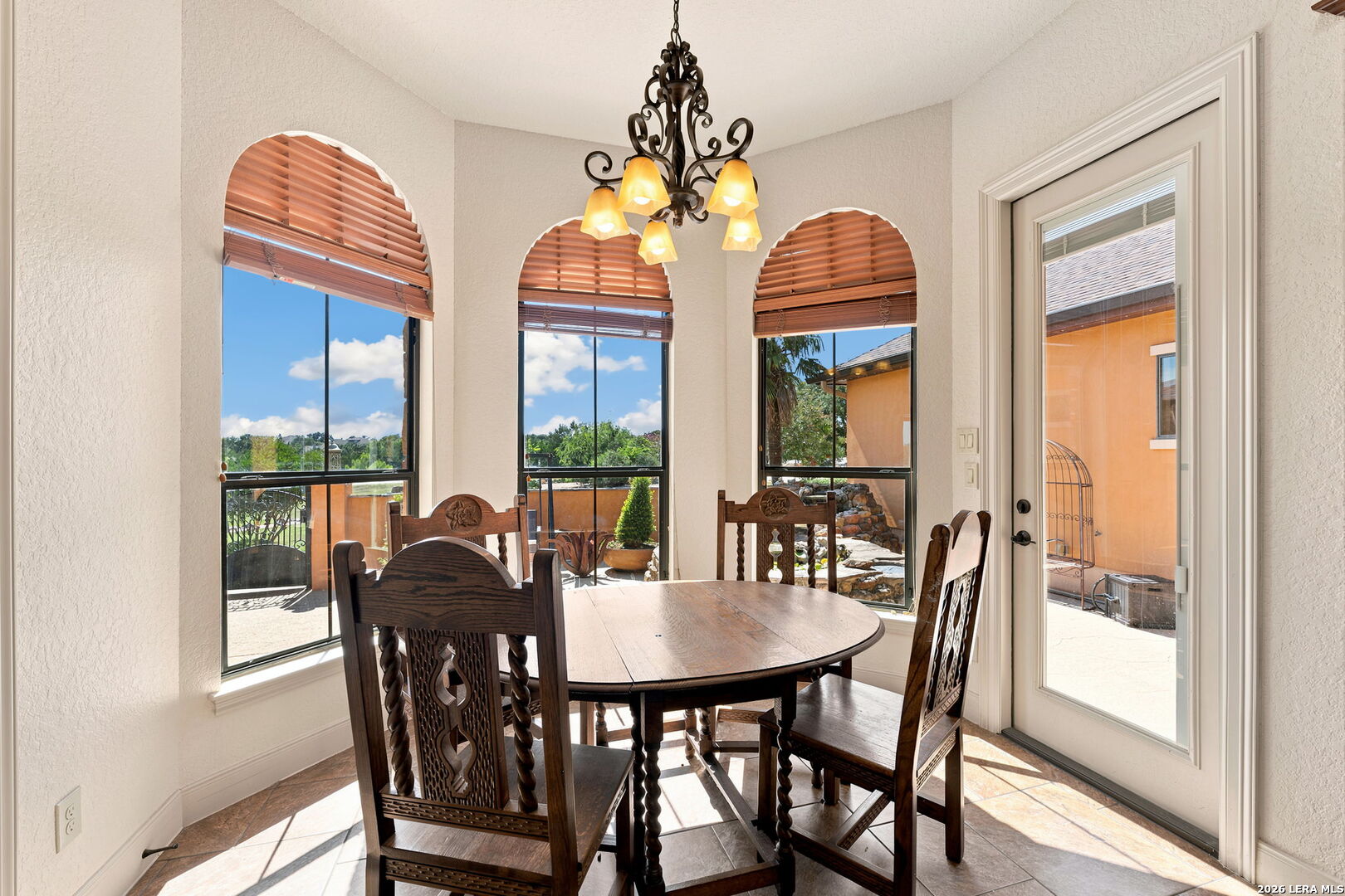 1216 Porto Point New Braunfels TX 78132