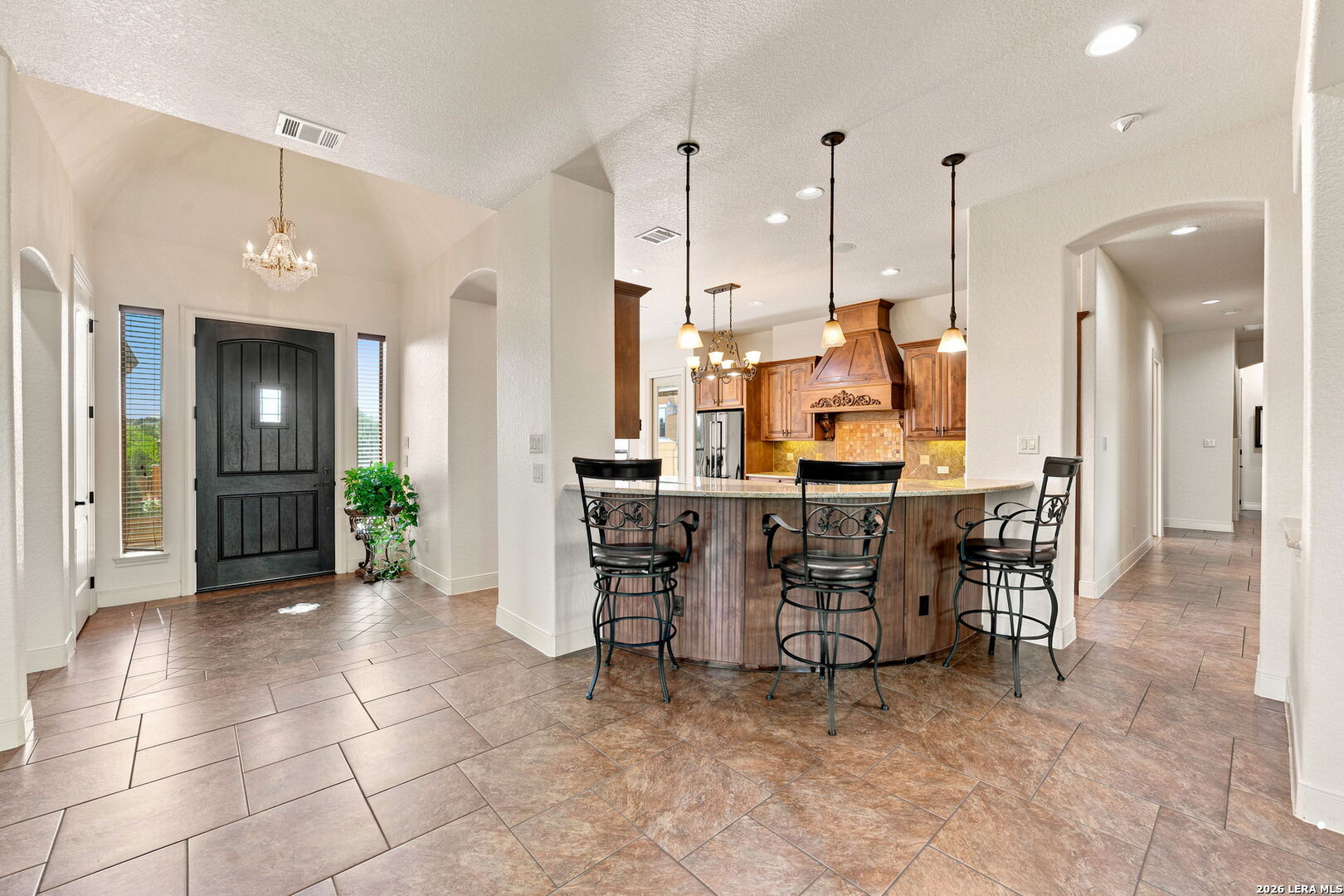 1216 Porto Point New Braunfels TX 78132