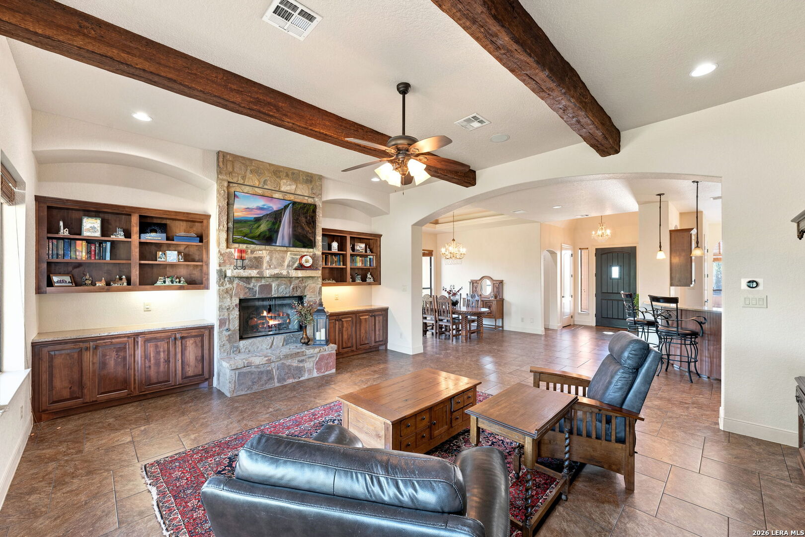 1216 Porto Point New Braunfels TX 78132