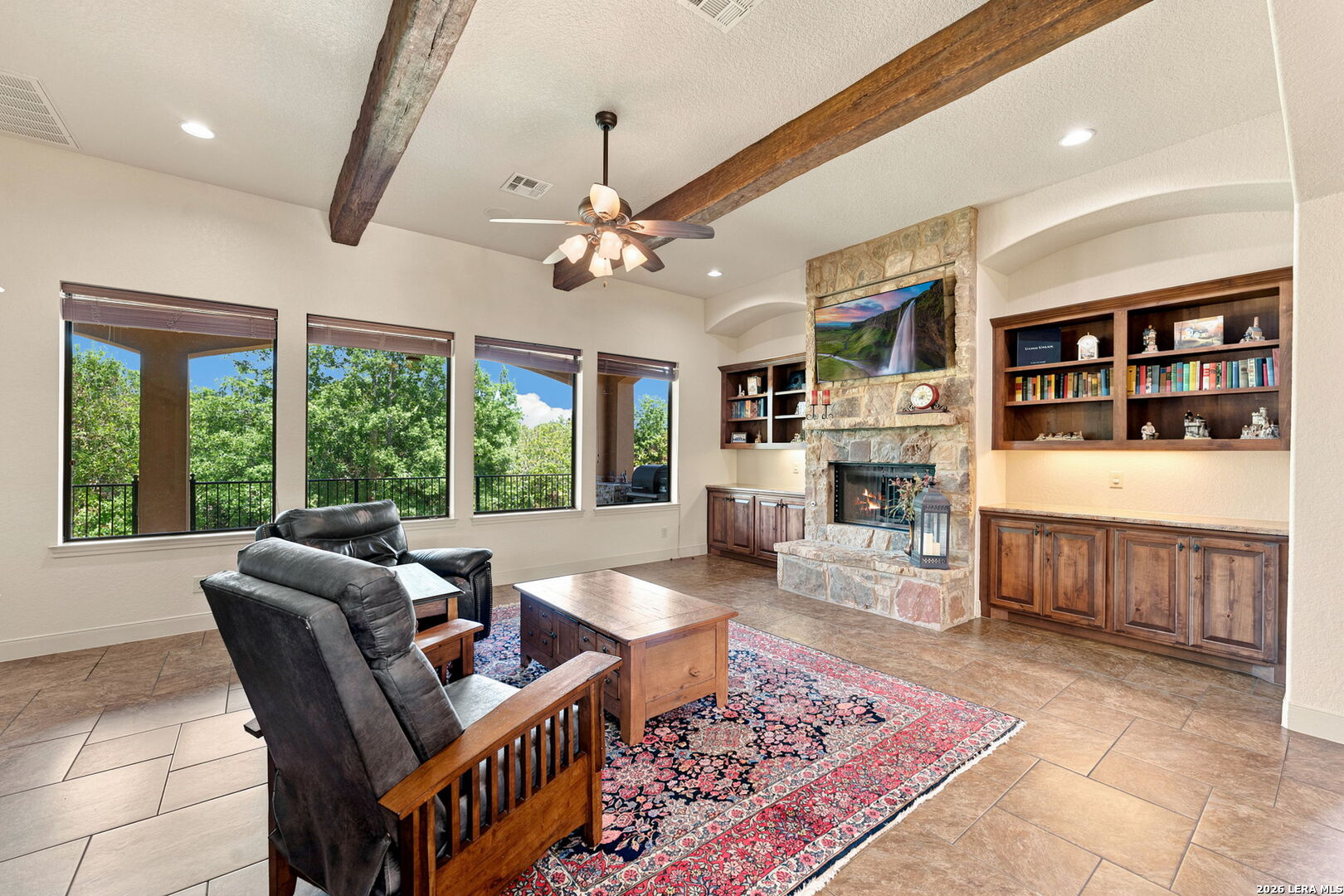 1216 Porto Point New Braunfels TX 78132