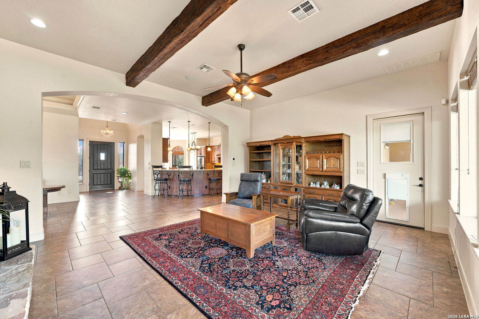 1216 Porto Point New Braunfels TX 78132