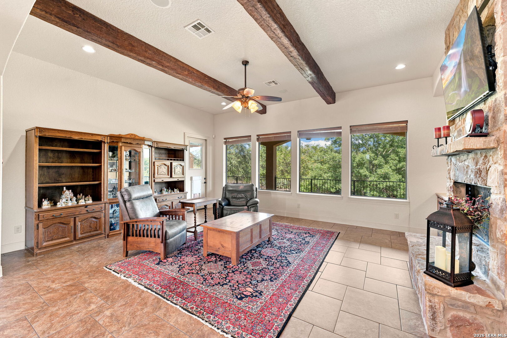 1216 Porto Point New Braunfels TX 78132