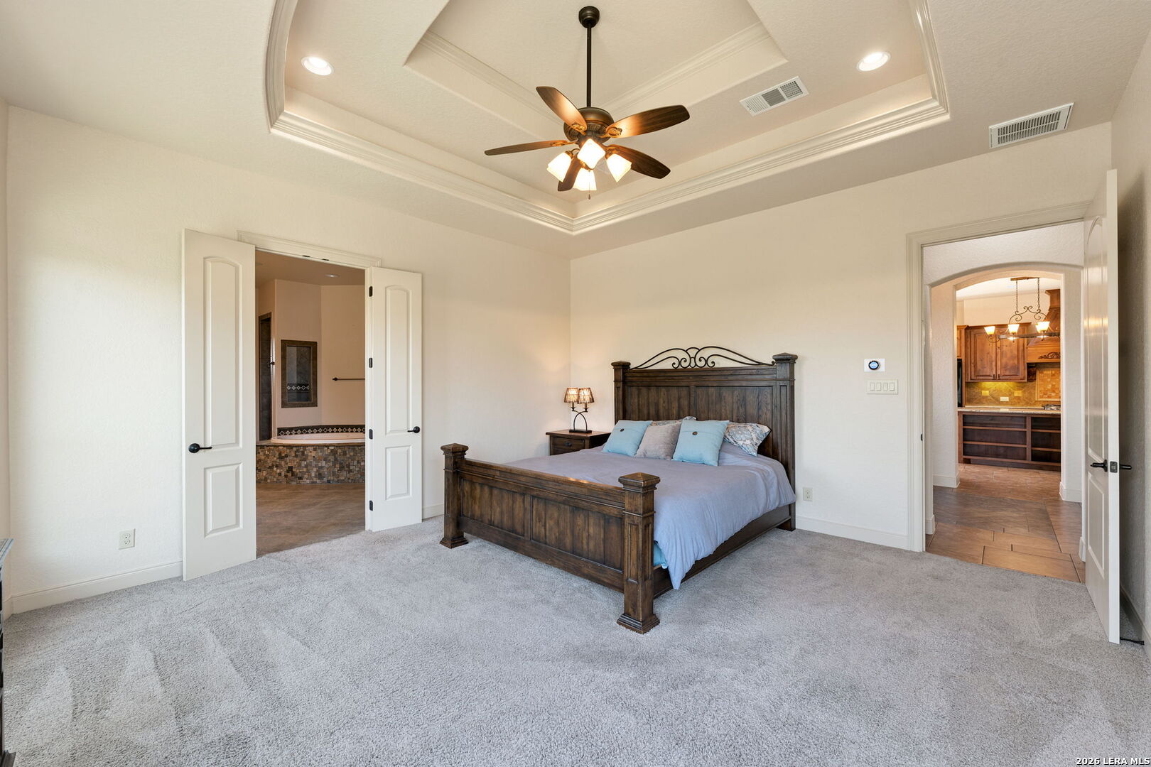 1216 Porto Point New Braunfels TX 78132