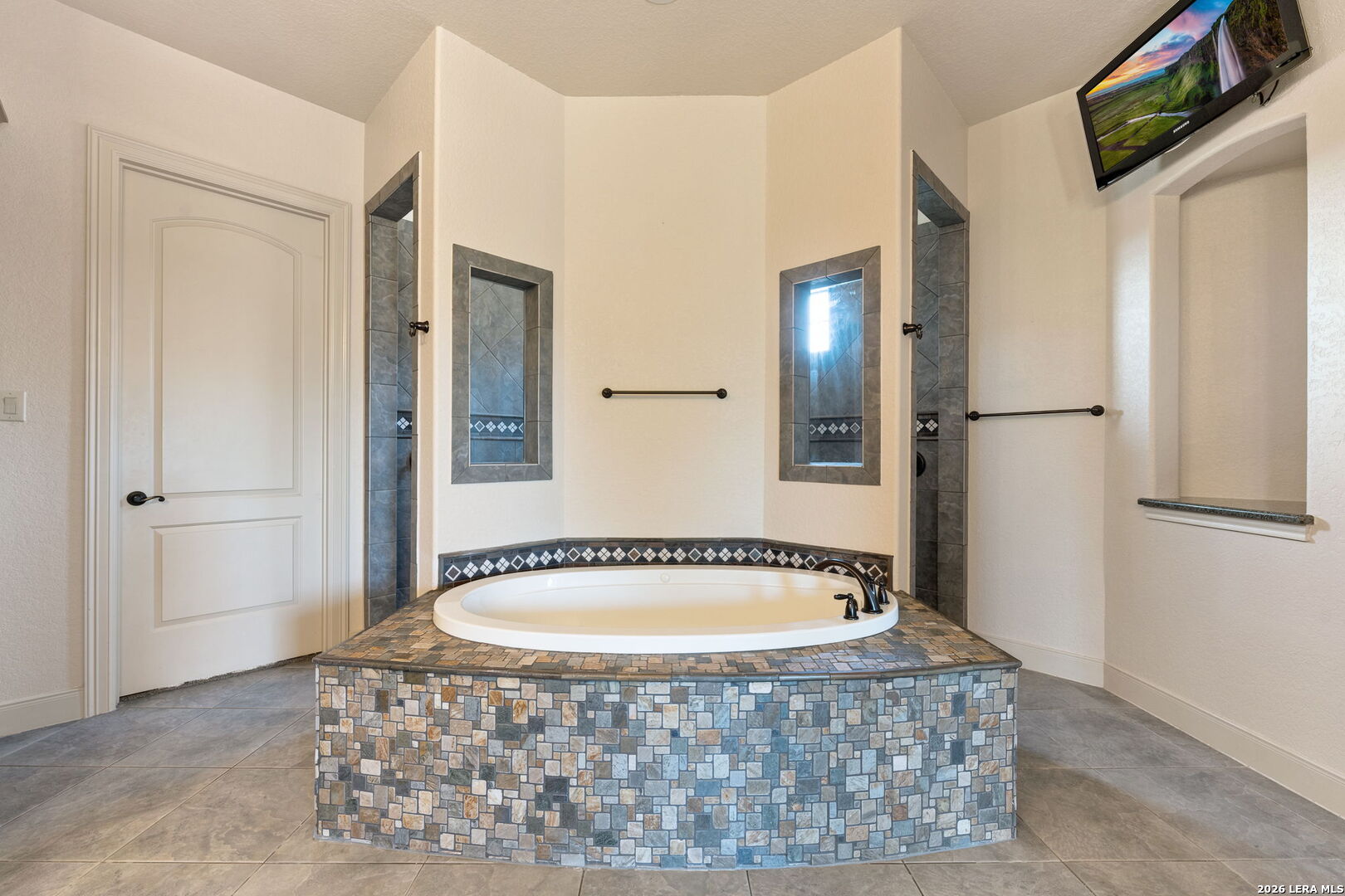1216 Porto Point New Braunfels TX 78132