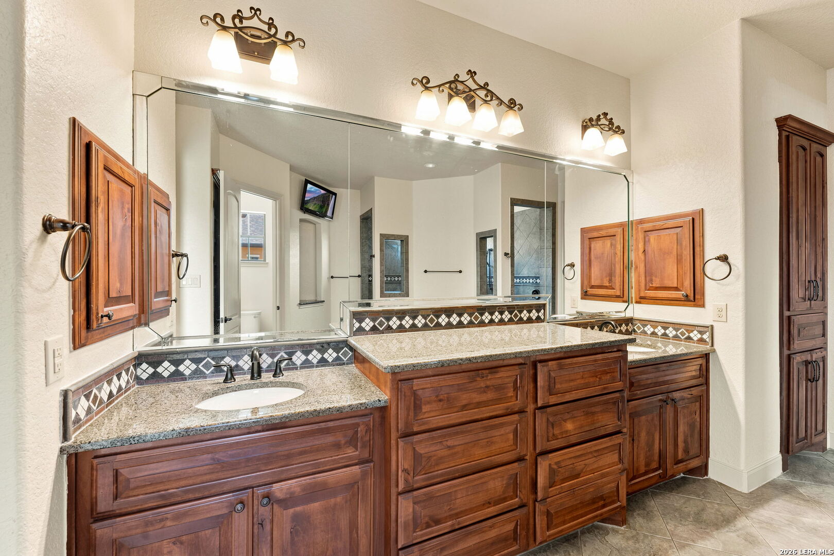 1216 Porto Point New Braunfels TX 78132